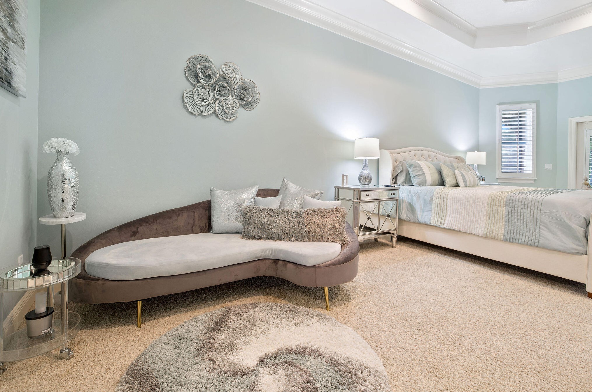 512 Indigo Loop, Destin FL 32550-5224 exterior