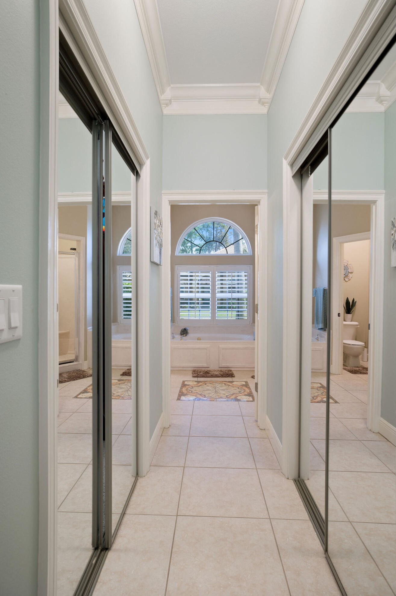 512 Indigo Loop, Destin FL 32550-5224 exterior