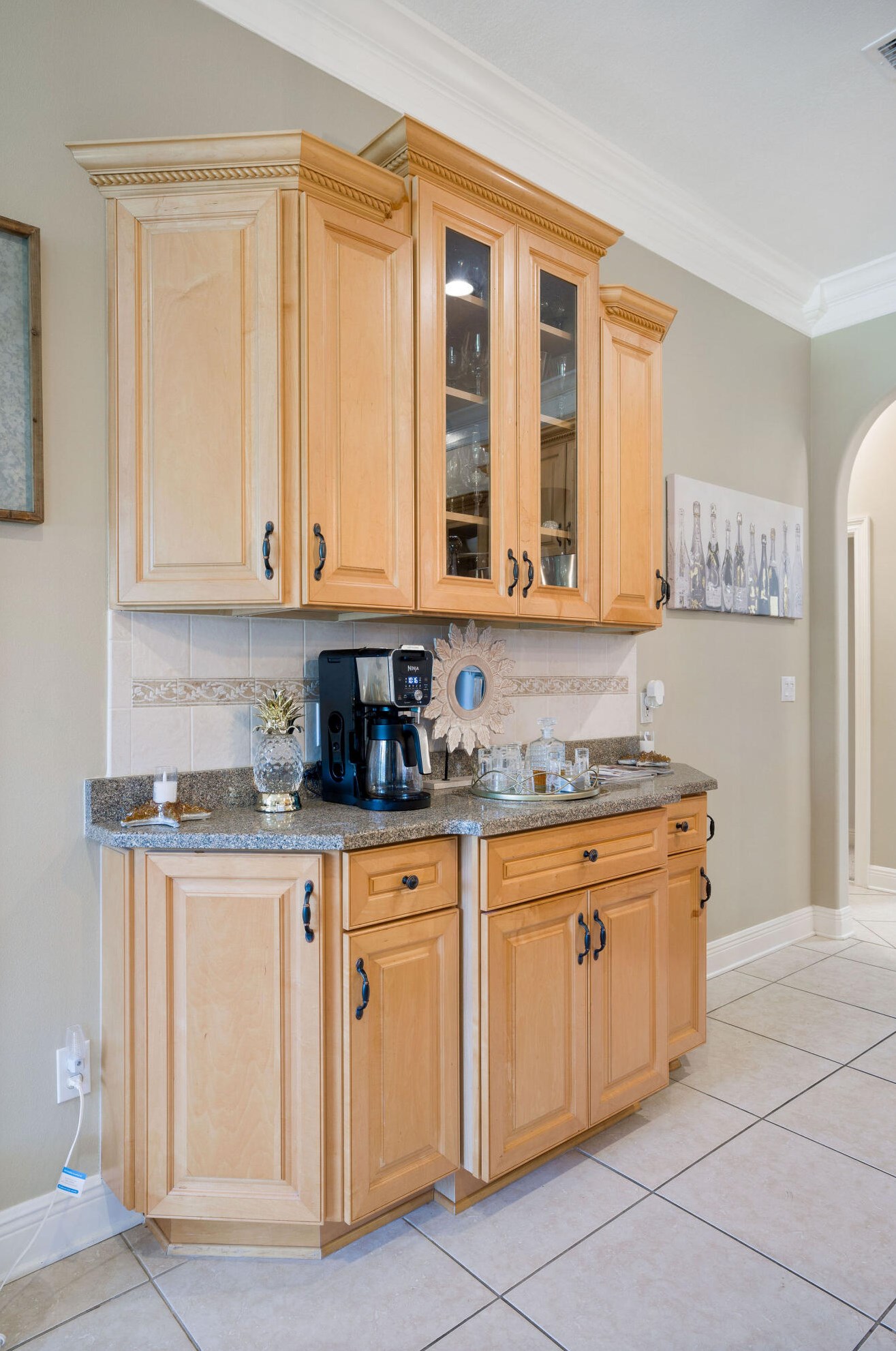 512 Indigo Loop, Destin FL 32550-5224 exterior