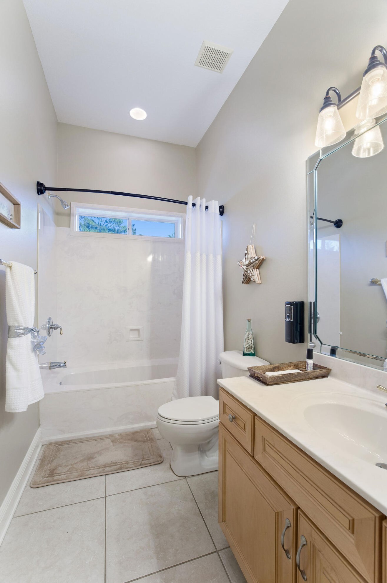 512 Indigo Loop, Destin FL 32550-5224 exterior