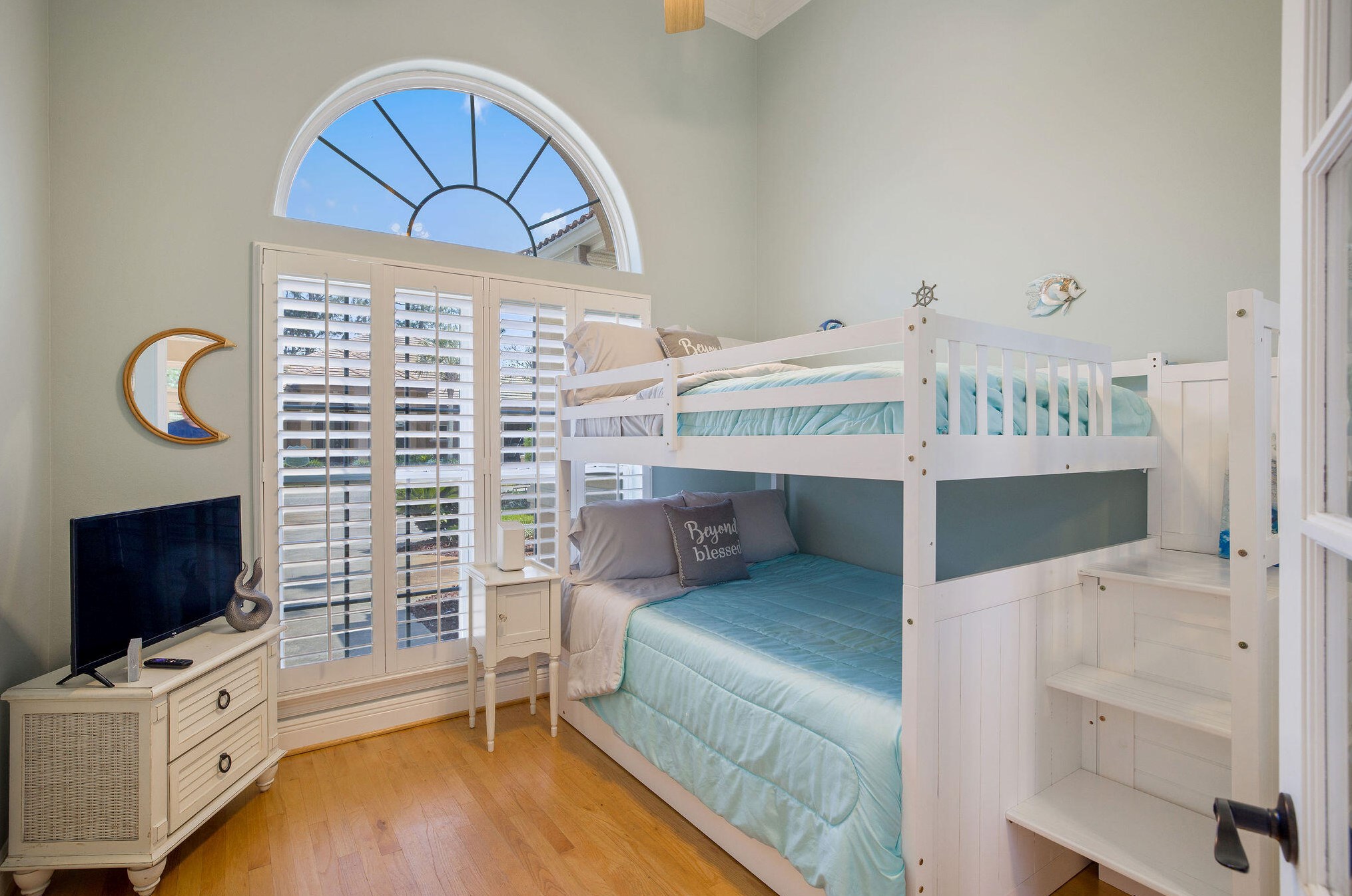 512 Indigo Loop, Destin FL 32550-5224 exterior