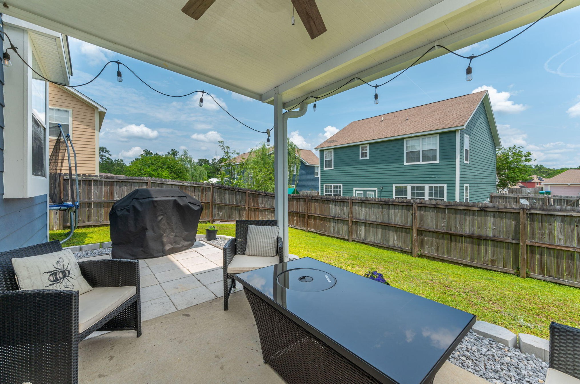 418 Peoria Blvd, Crestview FL  32536-2248 exterior