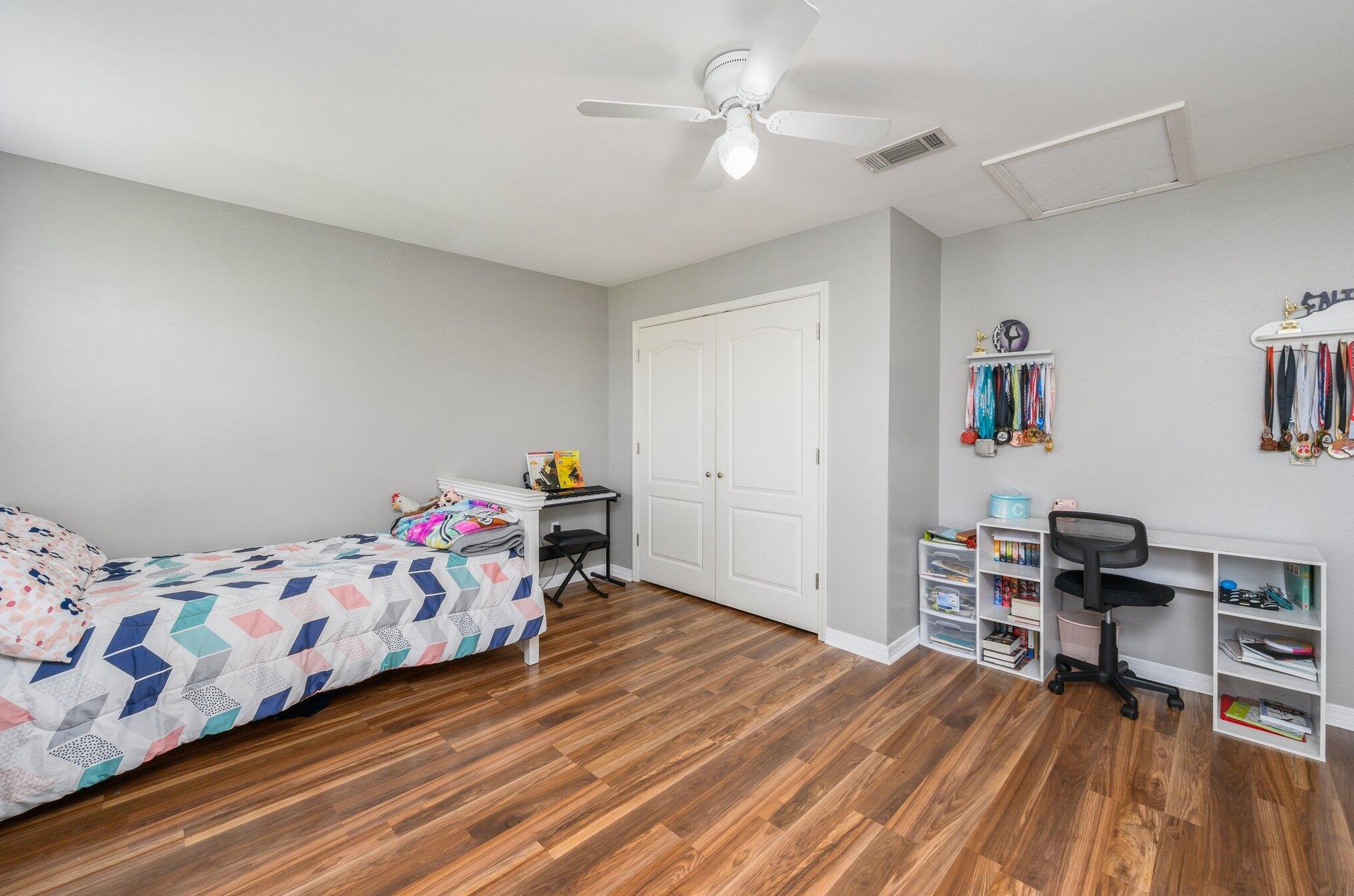 418 Peoria Blvd, Crestview FL  32536-2248 exterior