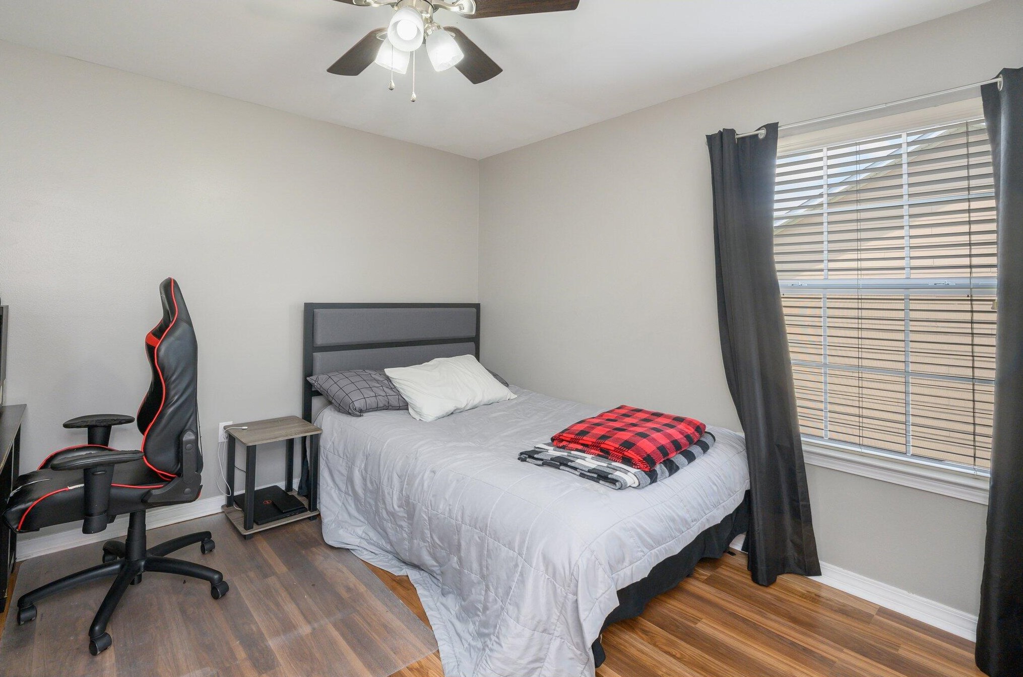 418 Peoria Blvd, Crestview FL  32536-2248 exterior