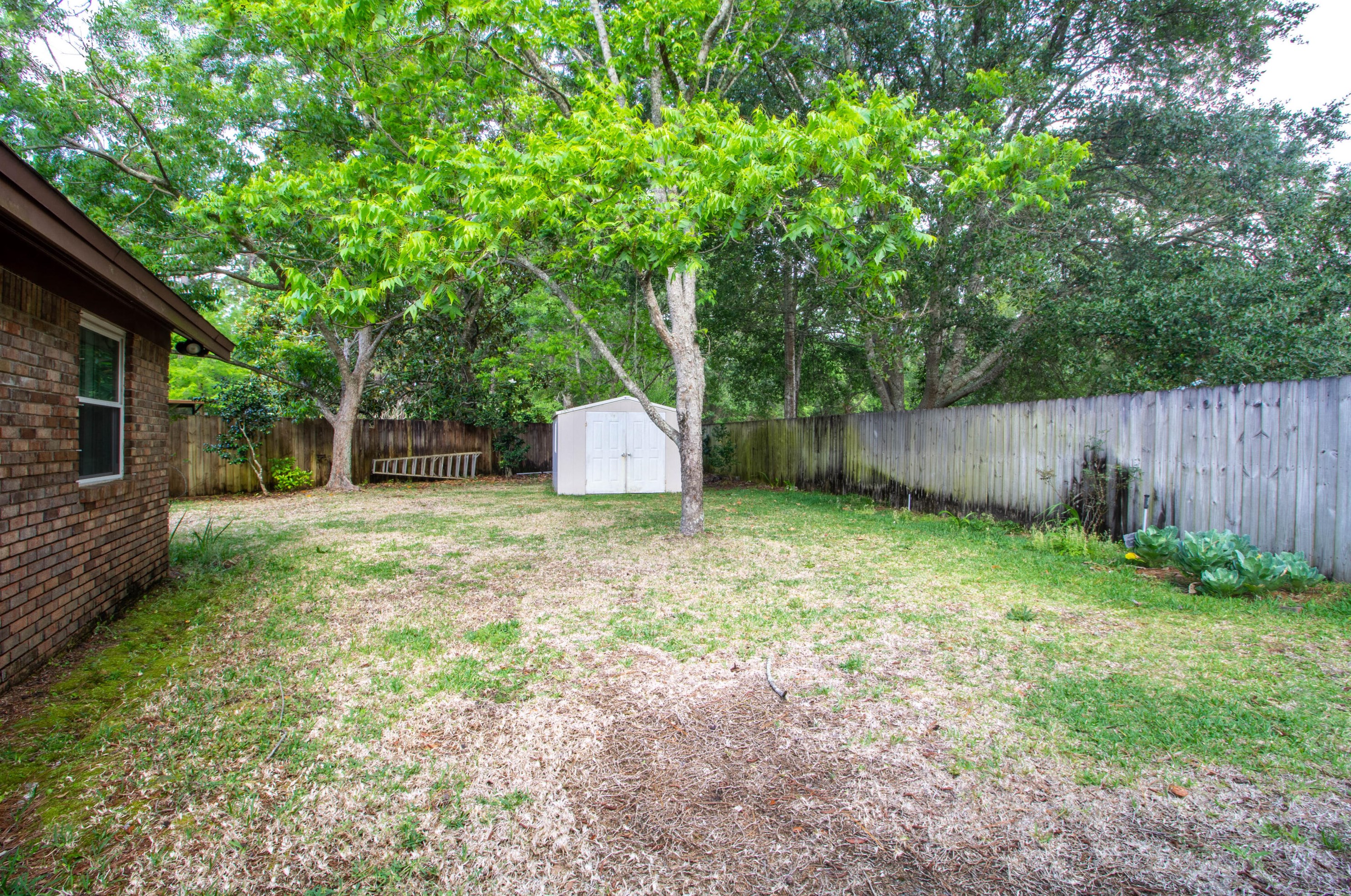 625 Ironwood Dr, Fort Walton Beach FL  32547-2939 exterior