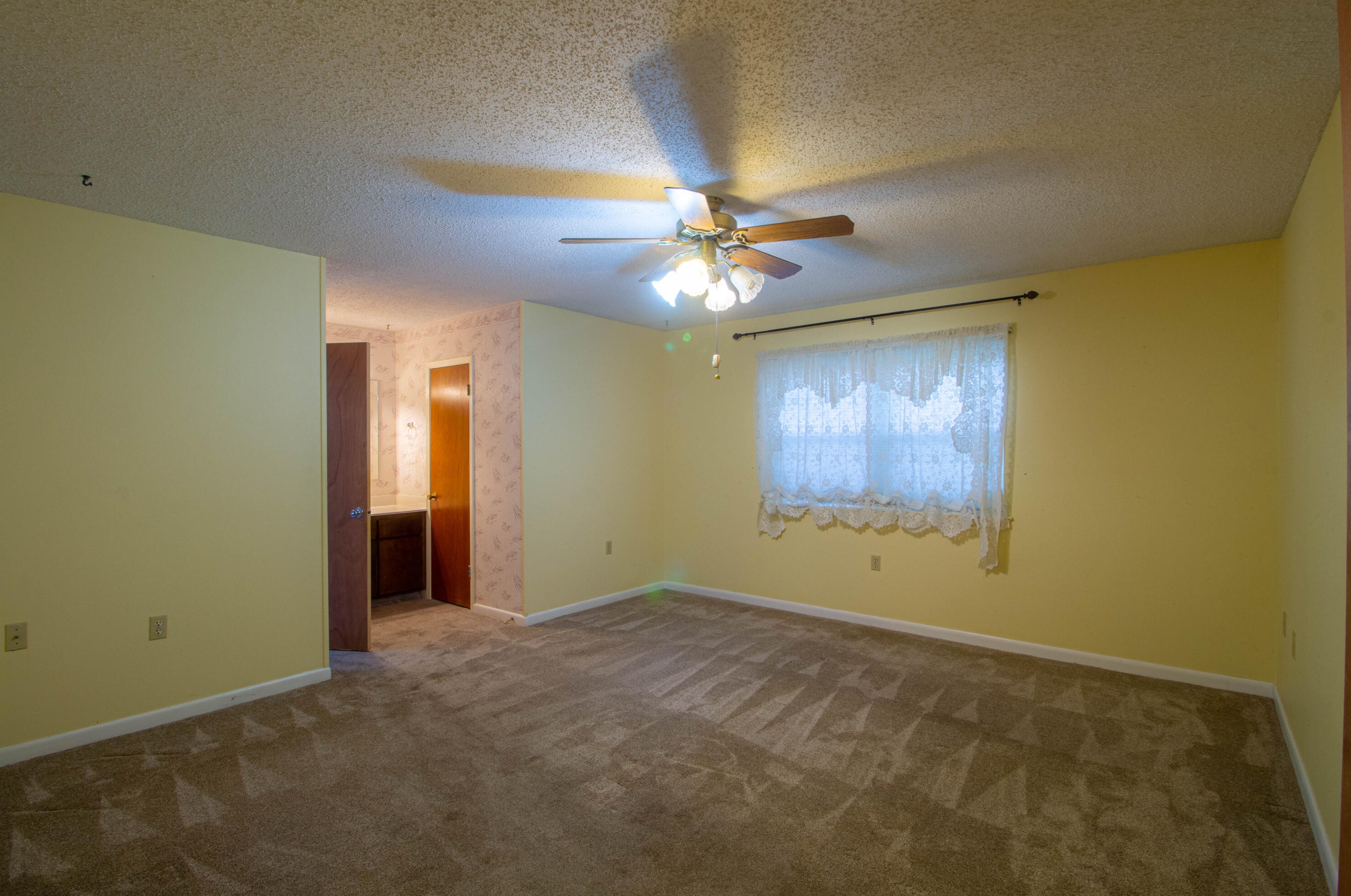 625 Ironwood Dr, Fort Walton Beach FL  32547-2939 exterior