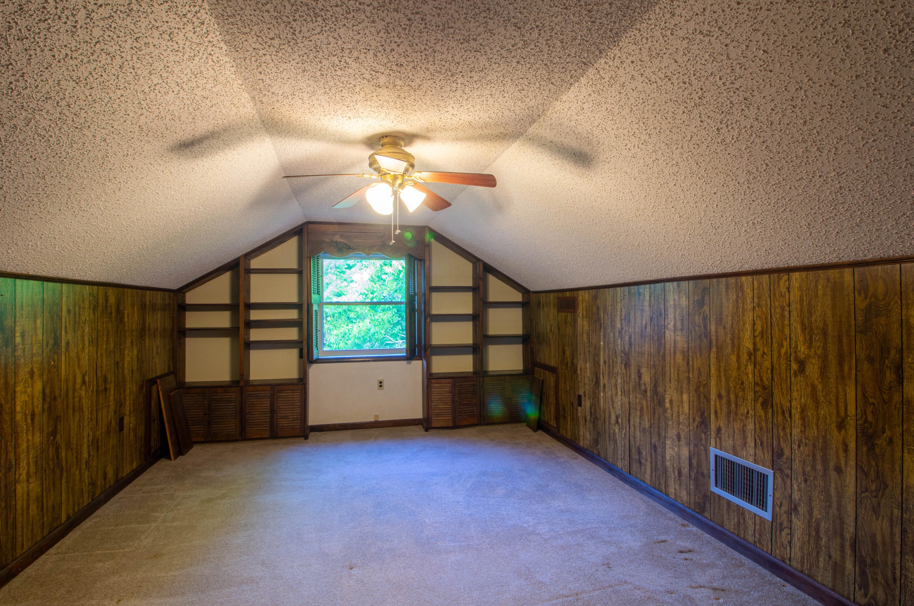 625 Ironwood Dr, Fort Walton Beach FL  32547-2939 exterior