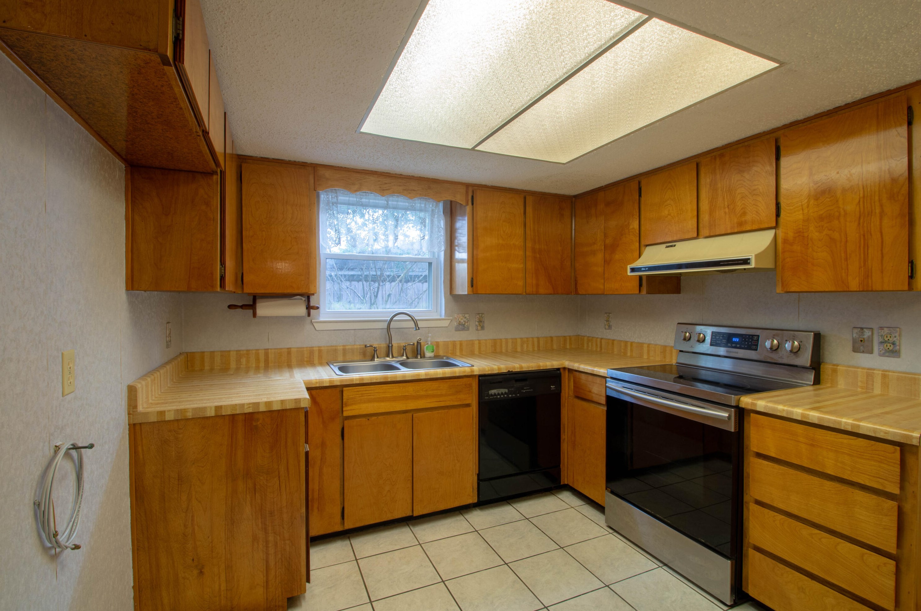 625 Ironwood Dr, Fort Walton Beach FL  32547-2939 exterior