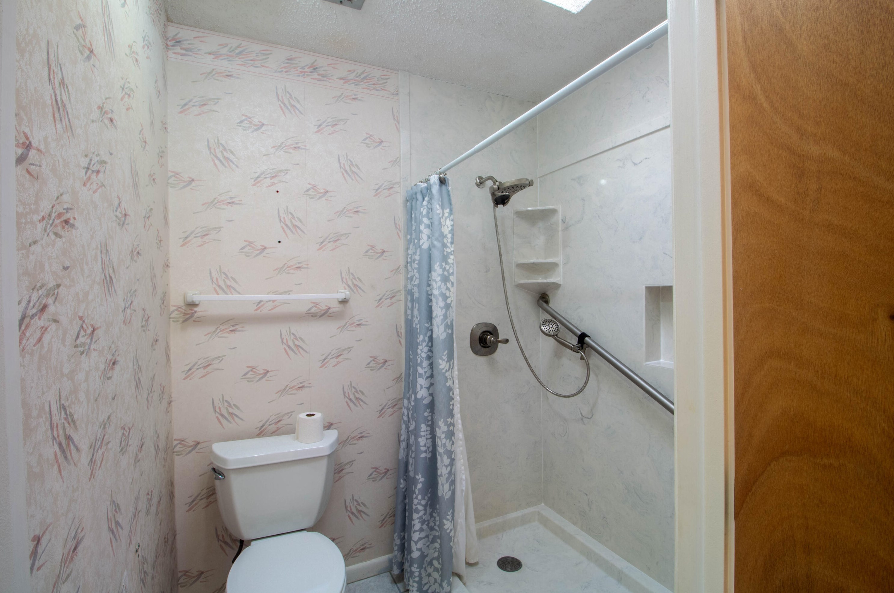 625 Ironwood Dr, Fort Walton Beach FL  32547-2939 exterior