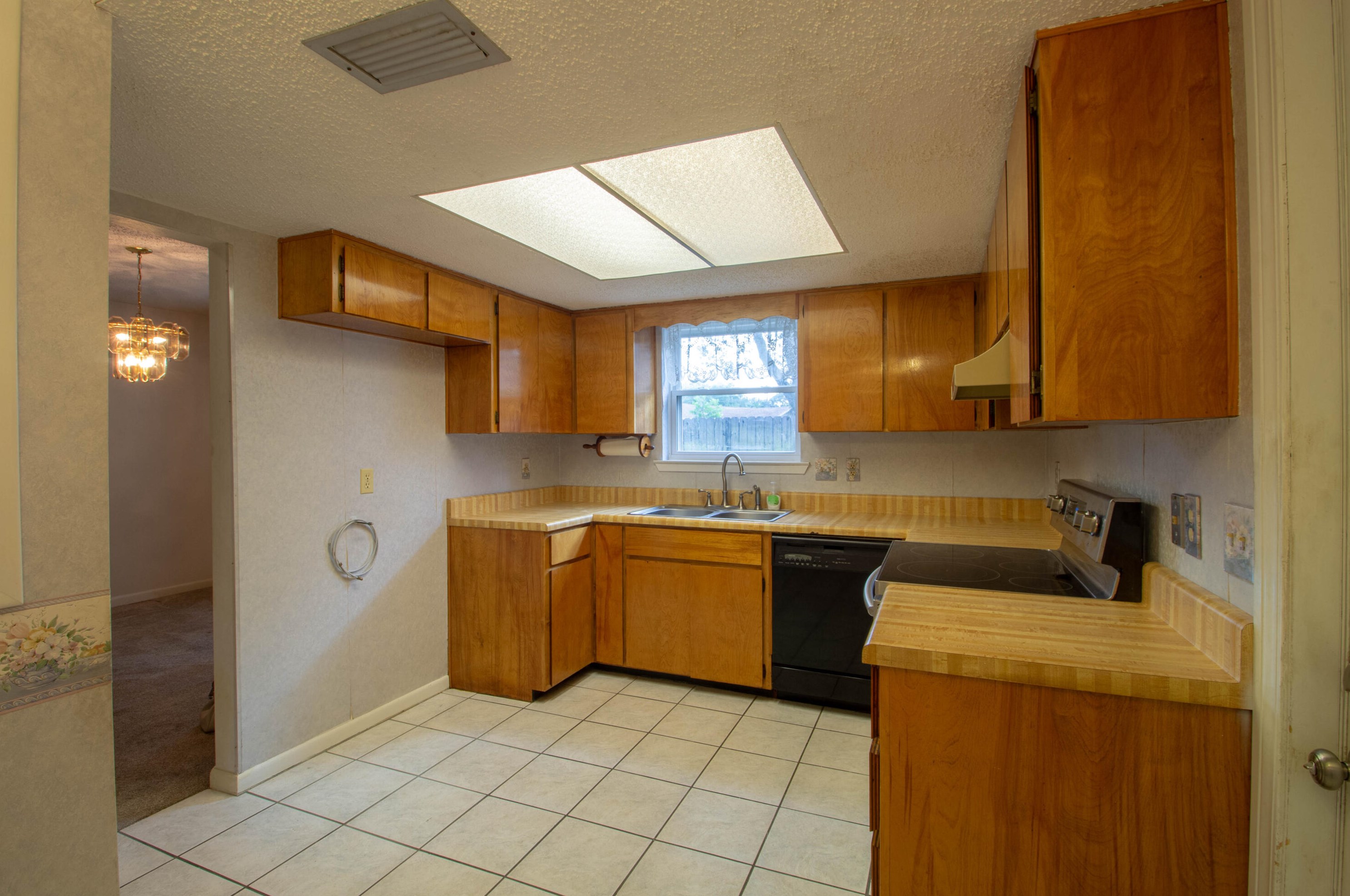 625 Ironwood Dr, Fort Walton Beach FL  32547-2939 exterior