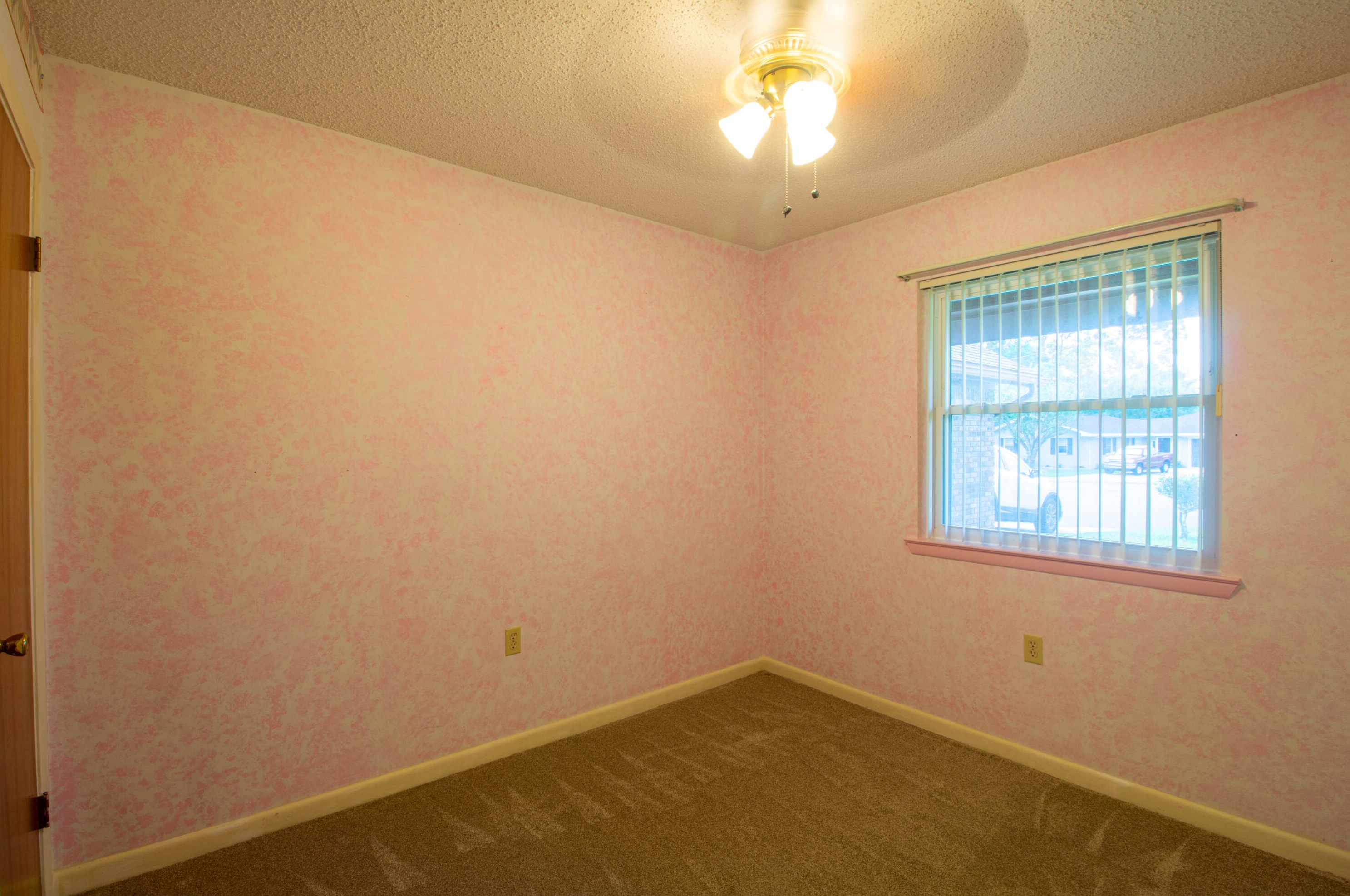 625 Ironwood Dr, Fort Walton Beach FL  32547-2939 exterior