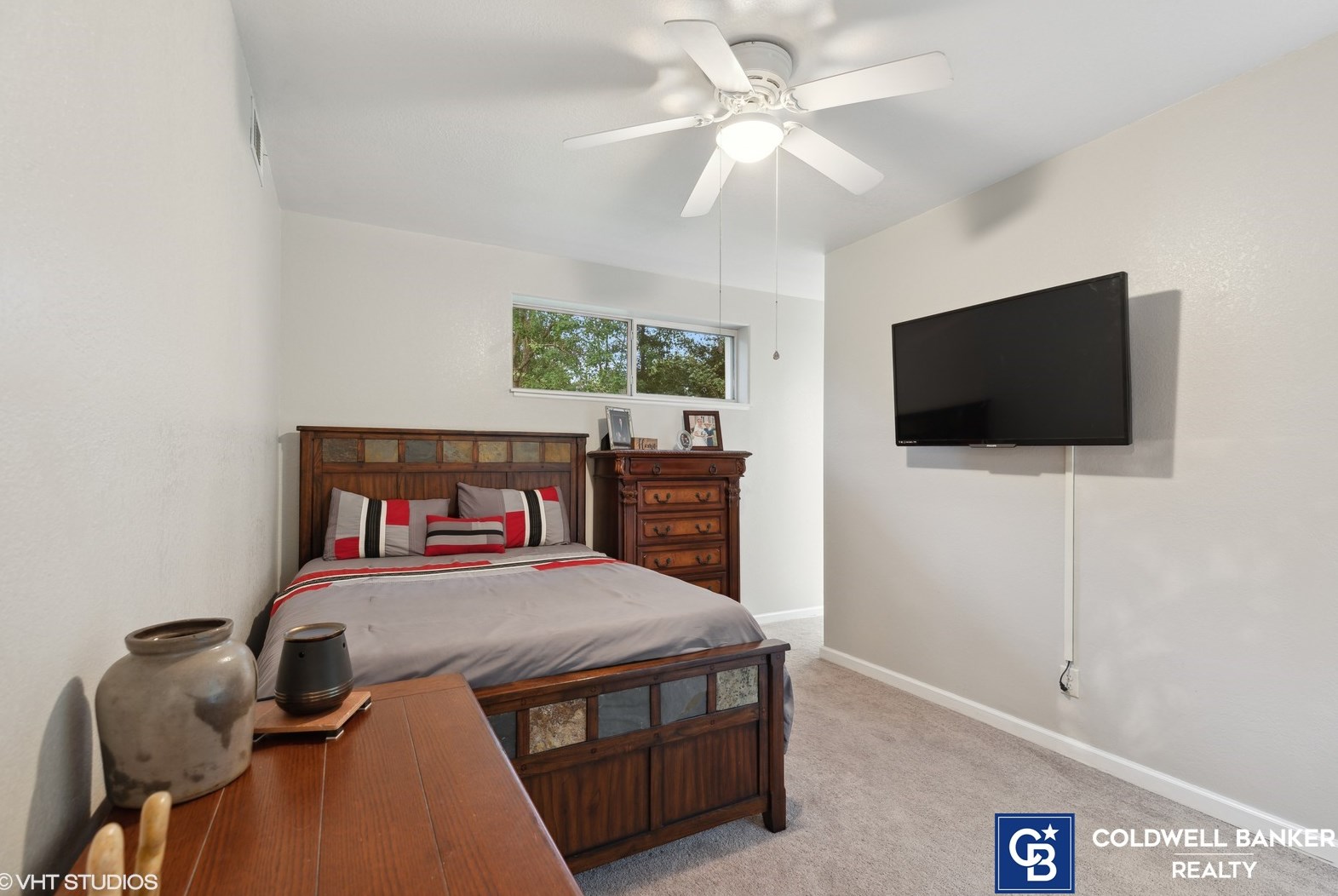 2800 Dogwood Acres, Crestview FL  32536-9399 exterior