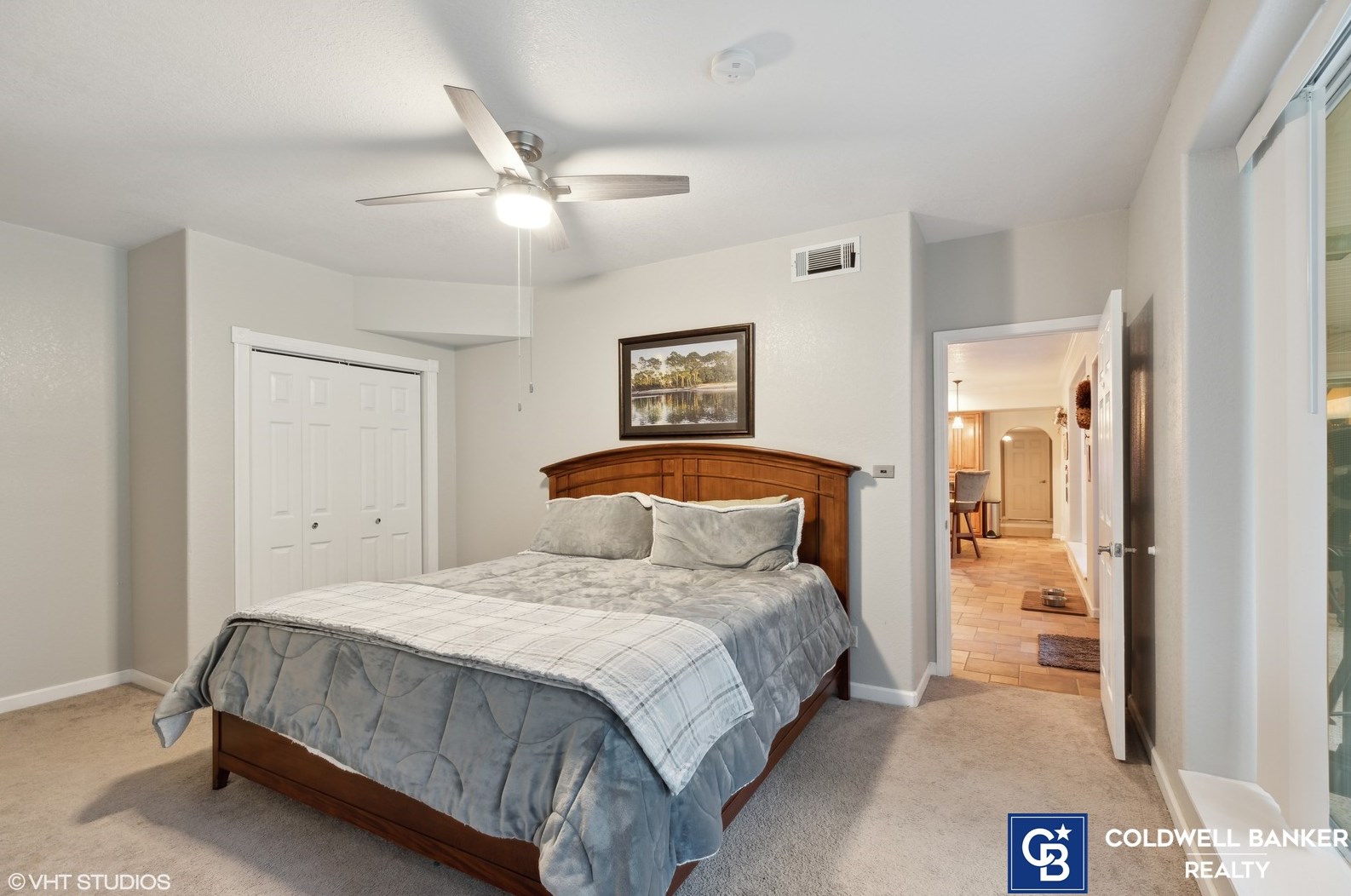 2800 Dogwood Acres, Crestview FL  32536-9399 exterior