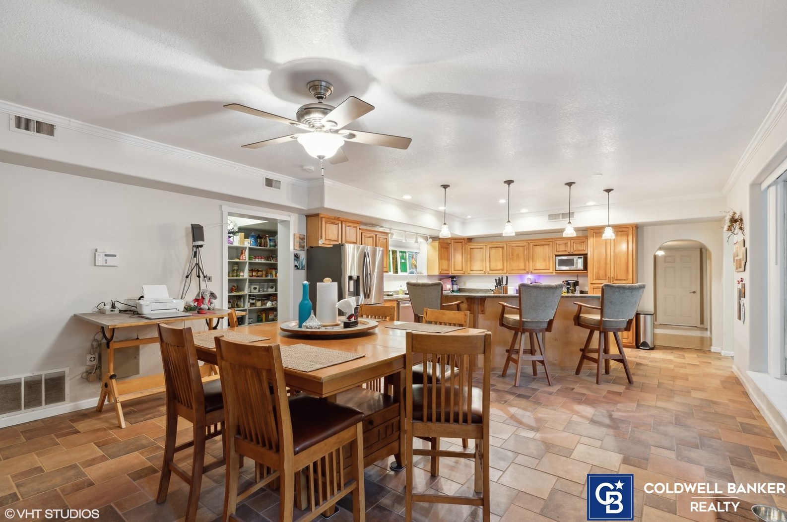 2800 Dogwood Acres, Crestview FL  32536-9399 exterior