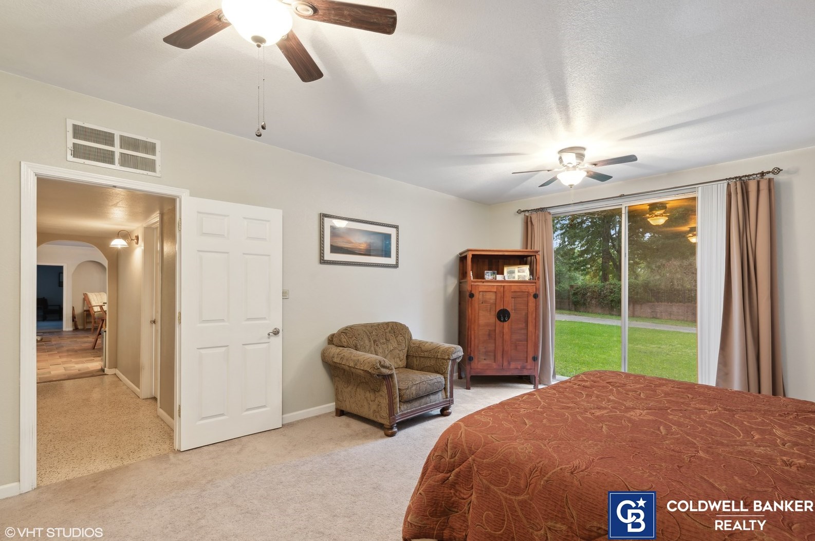 2800 Dogwood Acres, Crestview FL  32536-9399 exterior