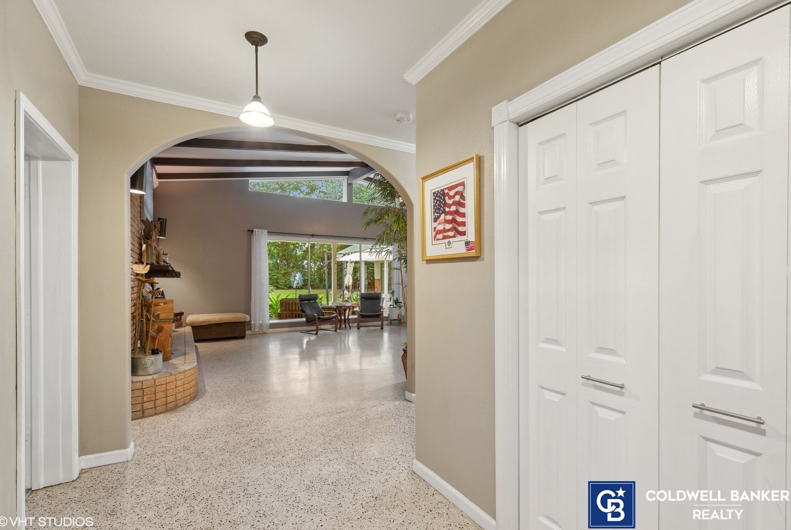 2800 Dogwood Acres, Crestview FL  32536-9399 exterior