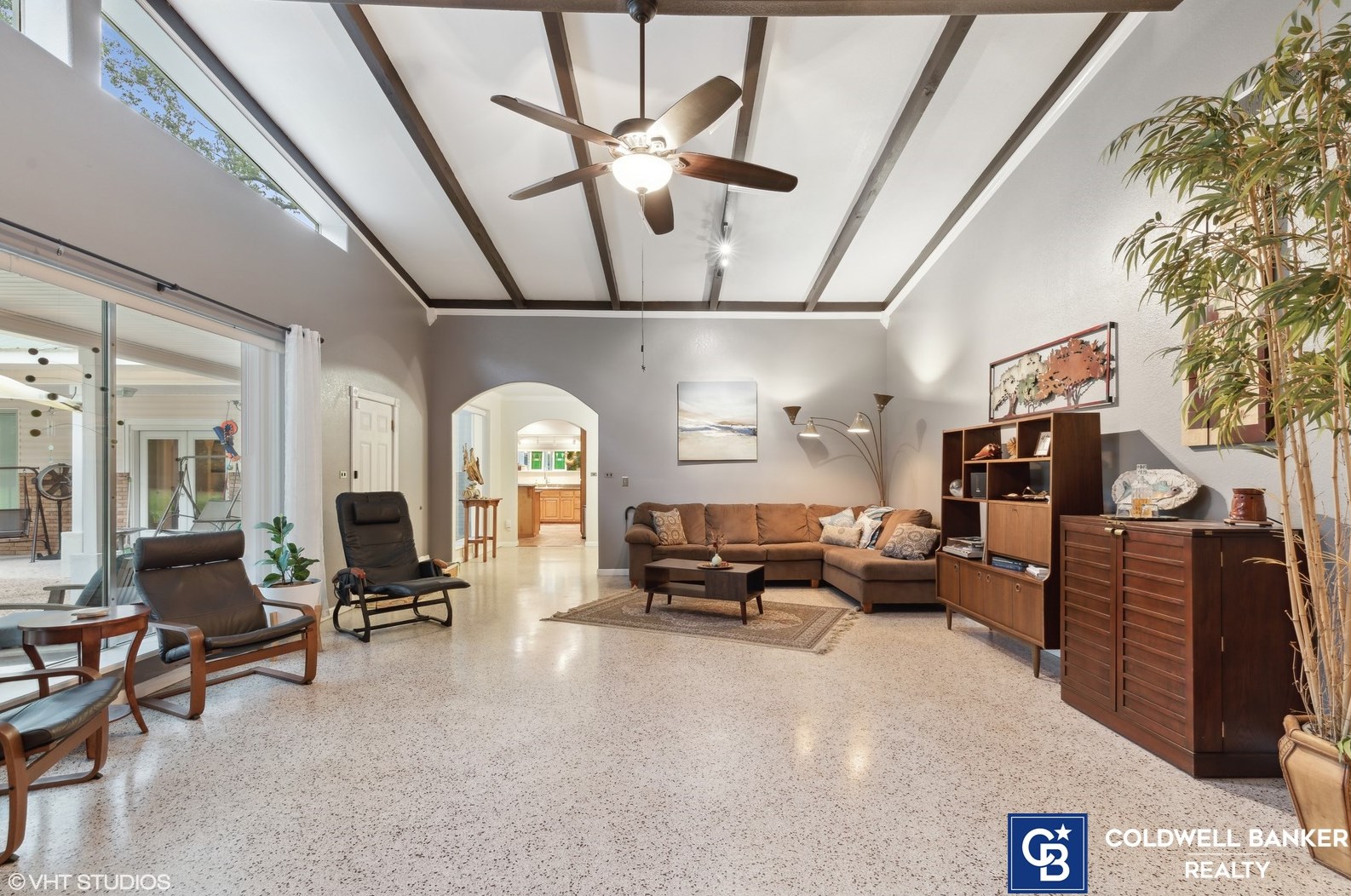 2800 Dogwood Acres, Crestview FL  32536-9399 exterior