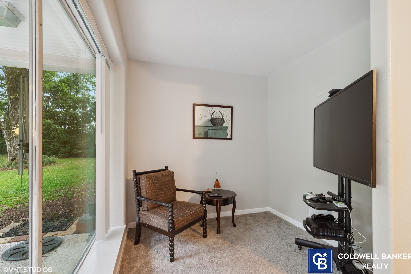 2800 Dogwood Acres, Crestview FL  32536-9399 exterior