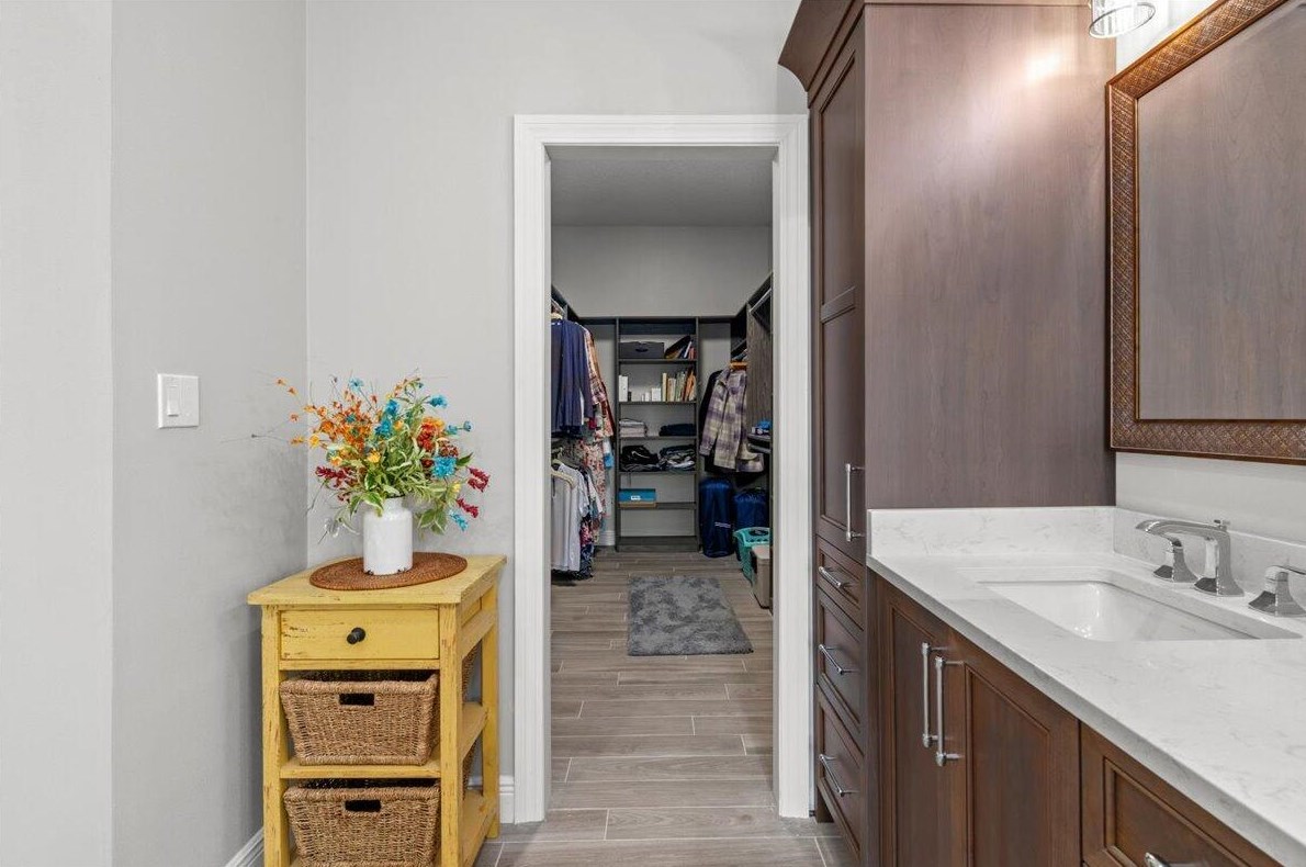 128 Country Club Dr, Destin FL  32541-4418 exterior