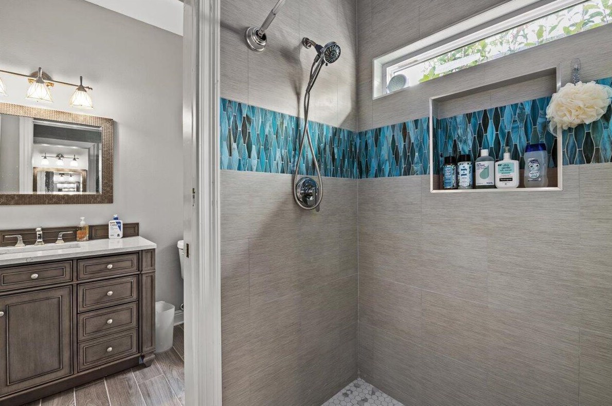 128 Country Club Dr, Destin FL  32541-4418 exterior