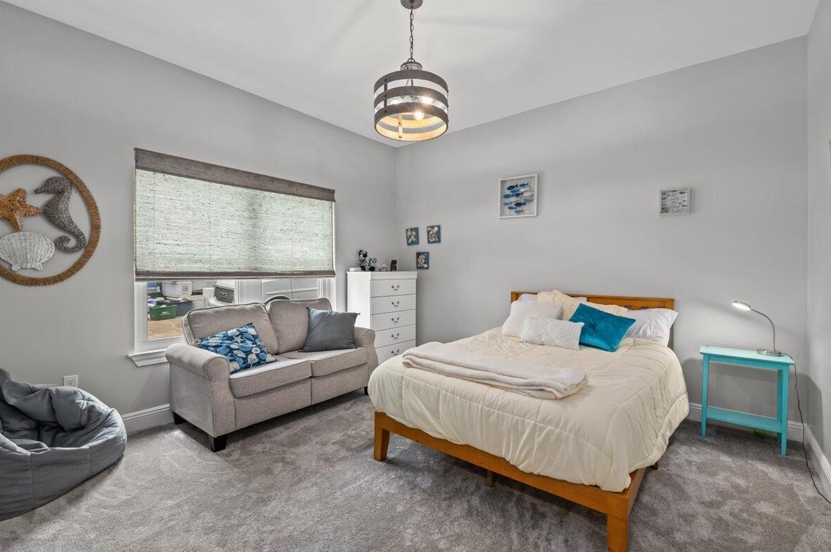 128 Country Club Dr, Destin FL  32541-4418 exterior