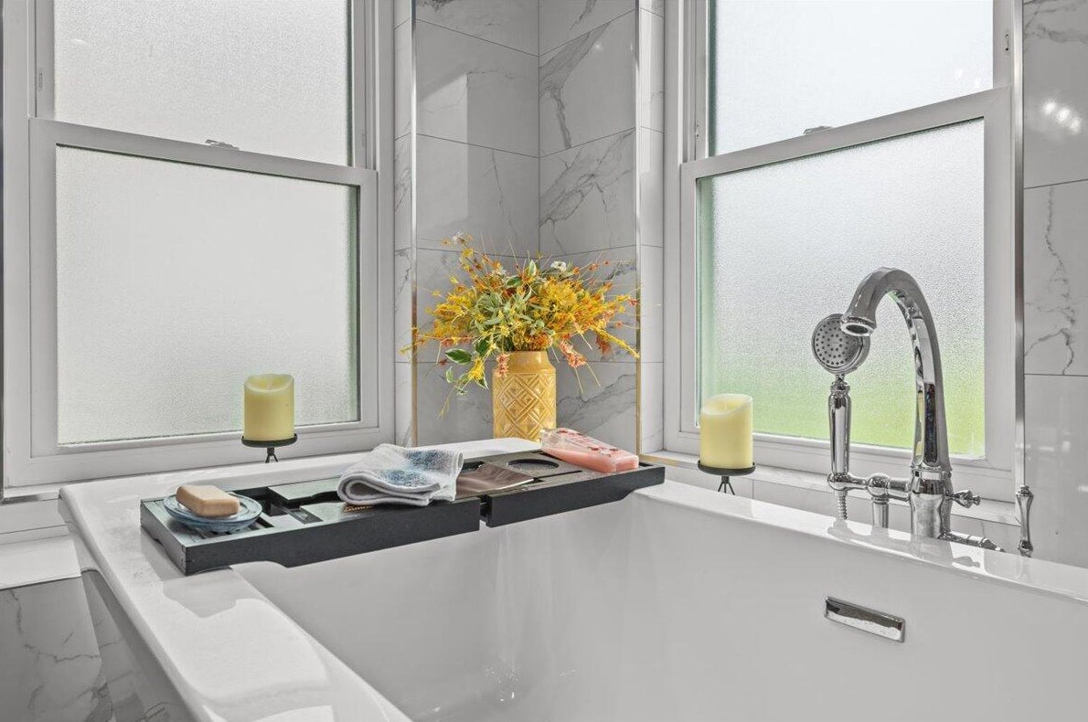 128 Country Club Dr, Destin FL  32541-4418 exterior