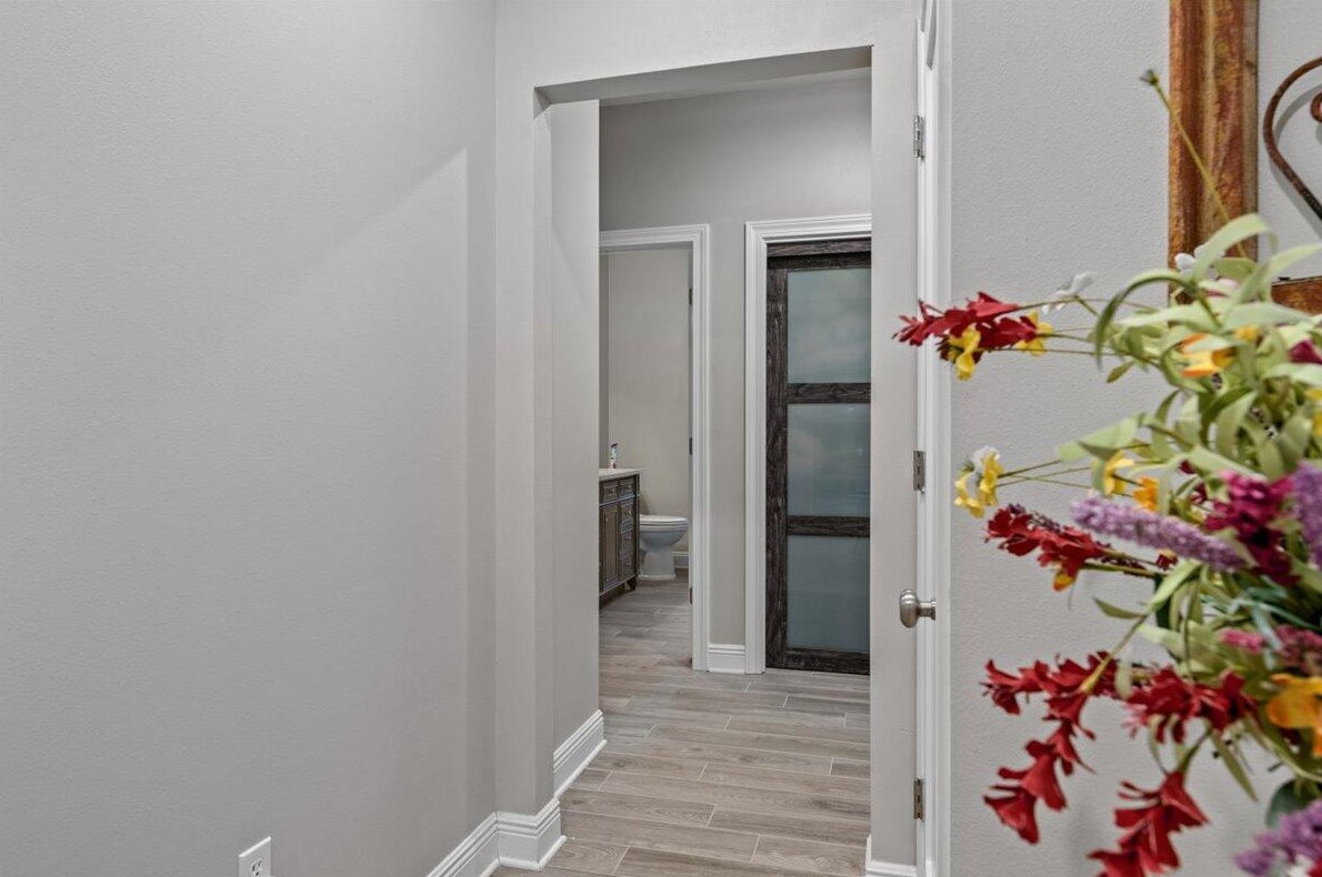 128 Country Club Dr, Destin FL  32541-4418 exterior