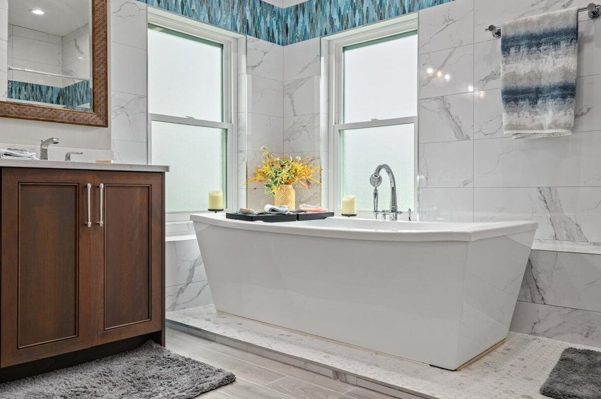 128 Country Club Dr, Destin FL  32541-4418 exterior