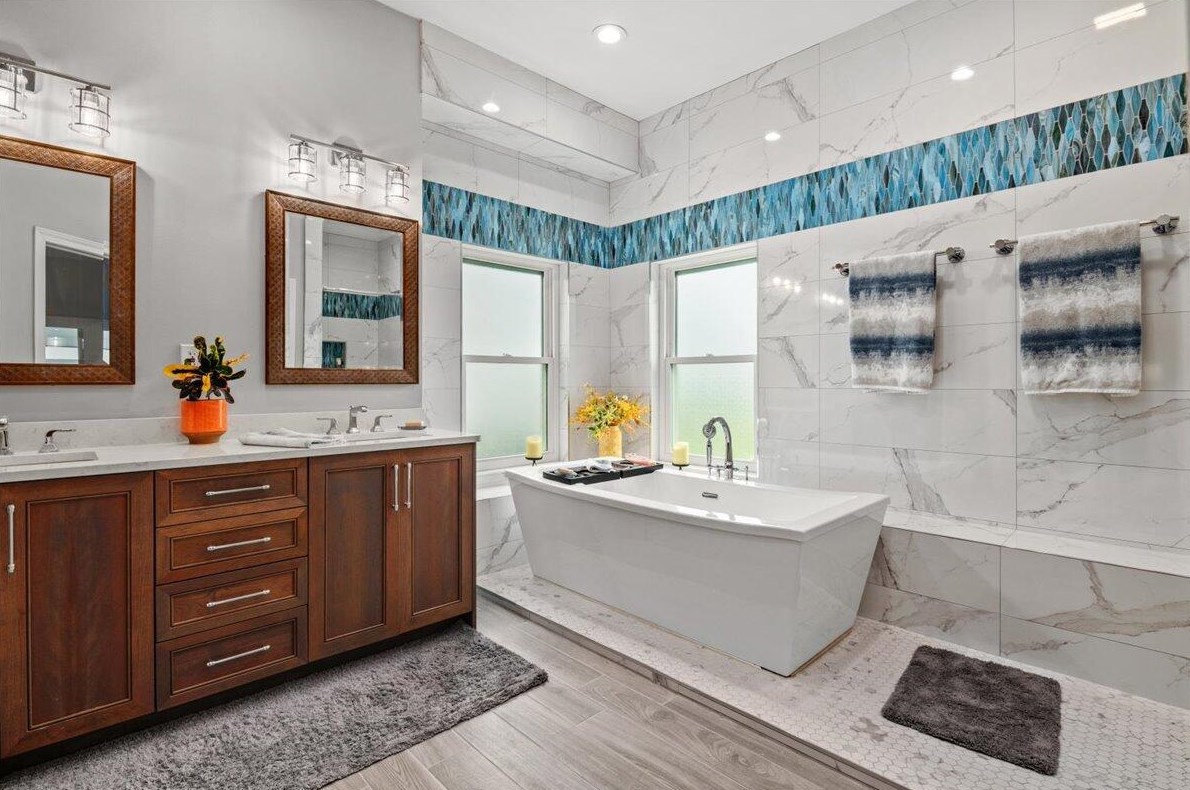 128 Country Club Dr, Destin FL  32541-4418 exterior