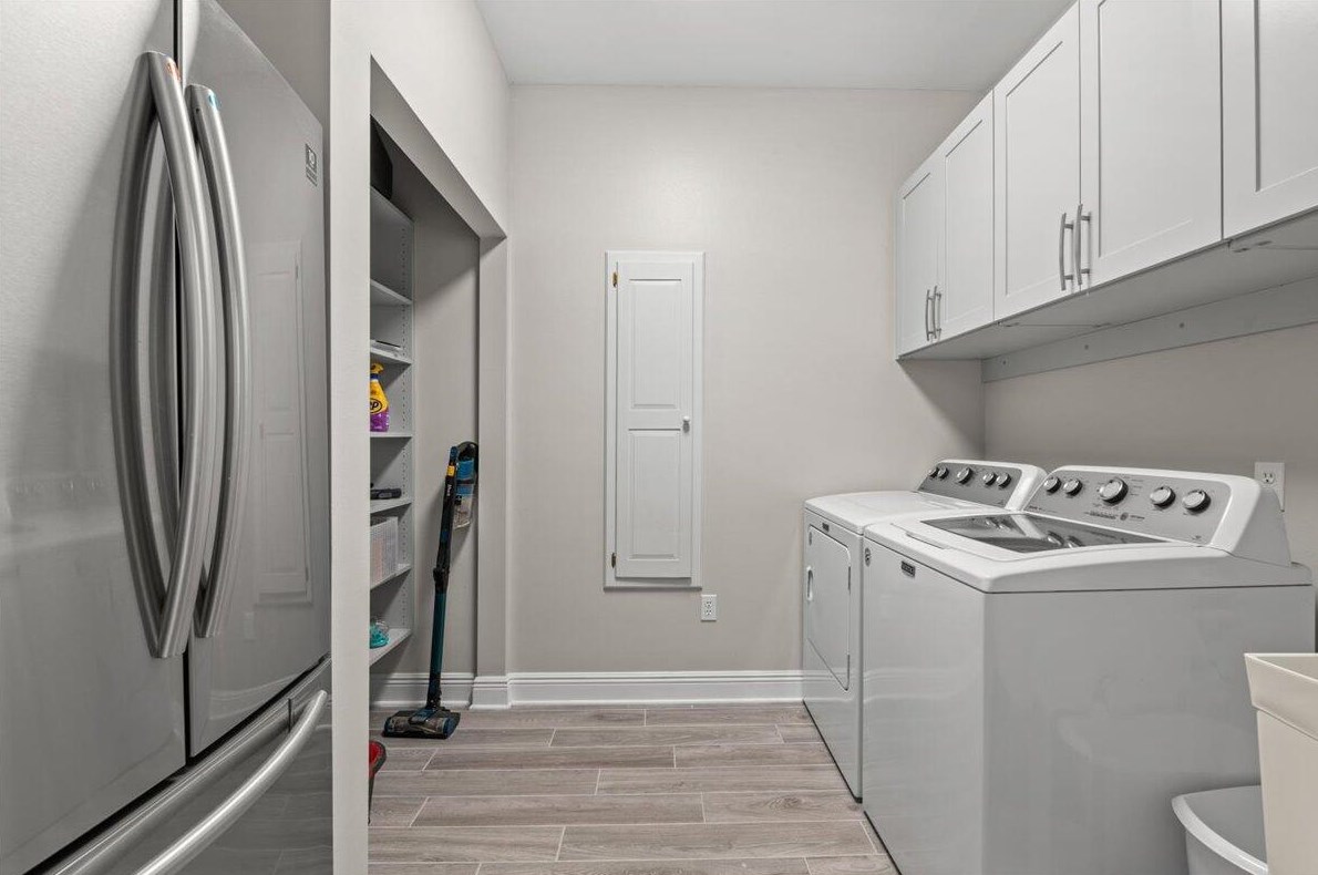 128 Country Club Dr, Destin FL  32541-4418 exterior