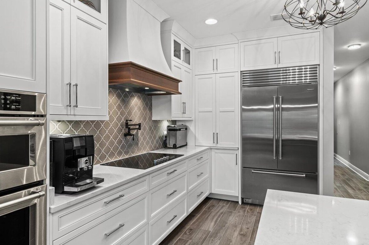 128 Country Club Dr, Destin FL  32541-4418 exterior