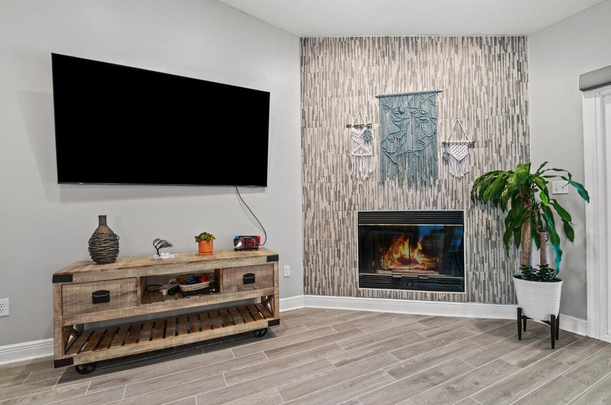 128 Country Club Dr, Destin FL  32541-4418 exterior