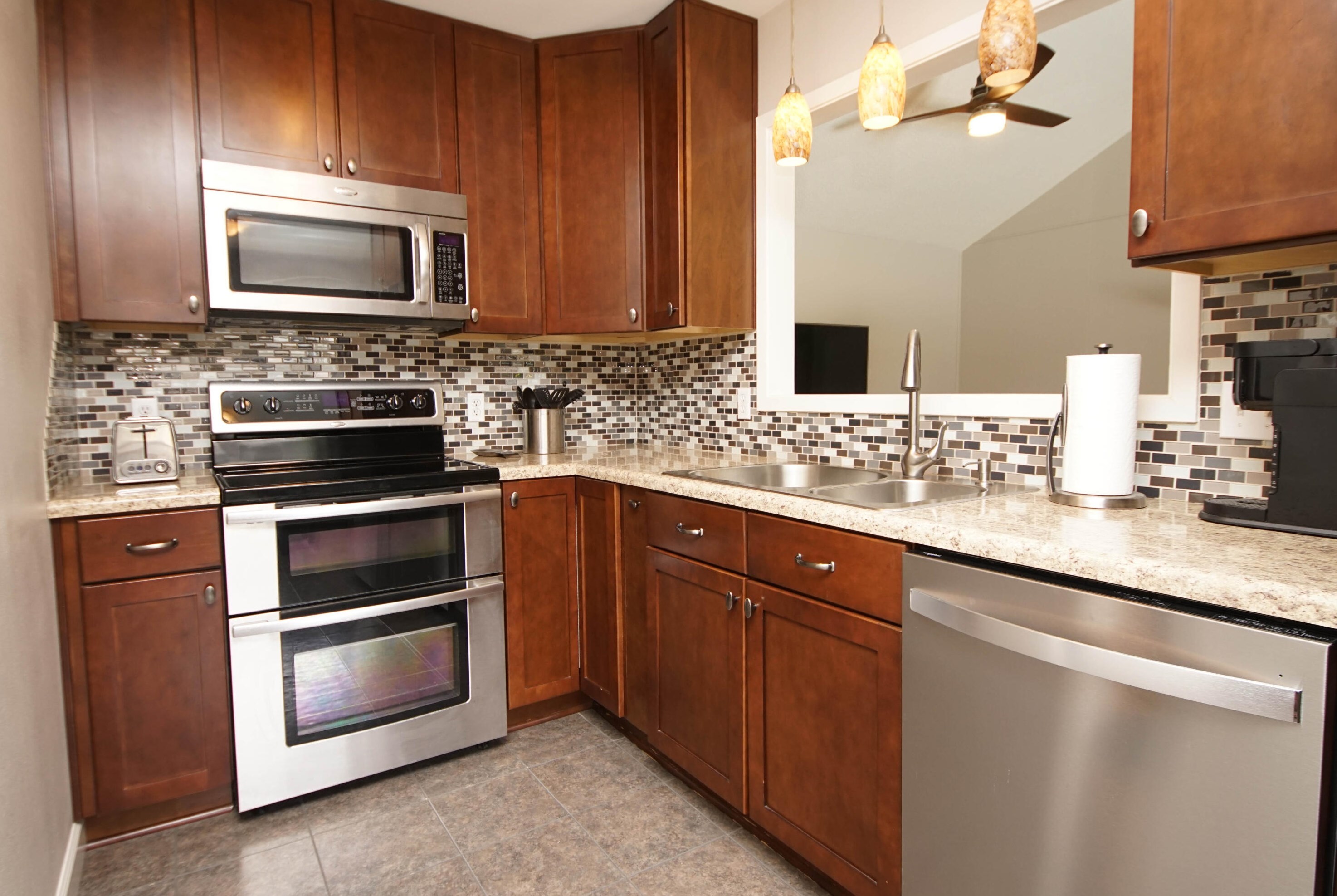 117 Perdido Cir, Niceville FL  32578-3501 exterior