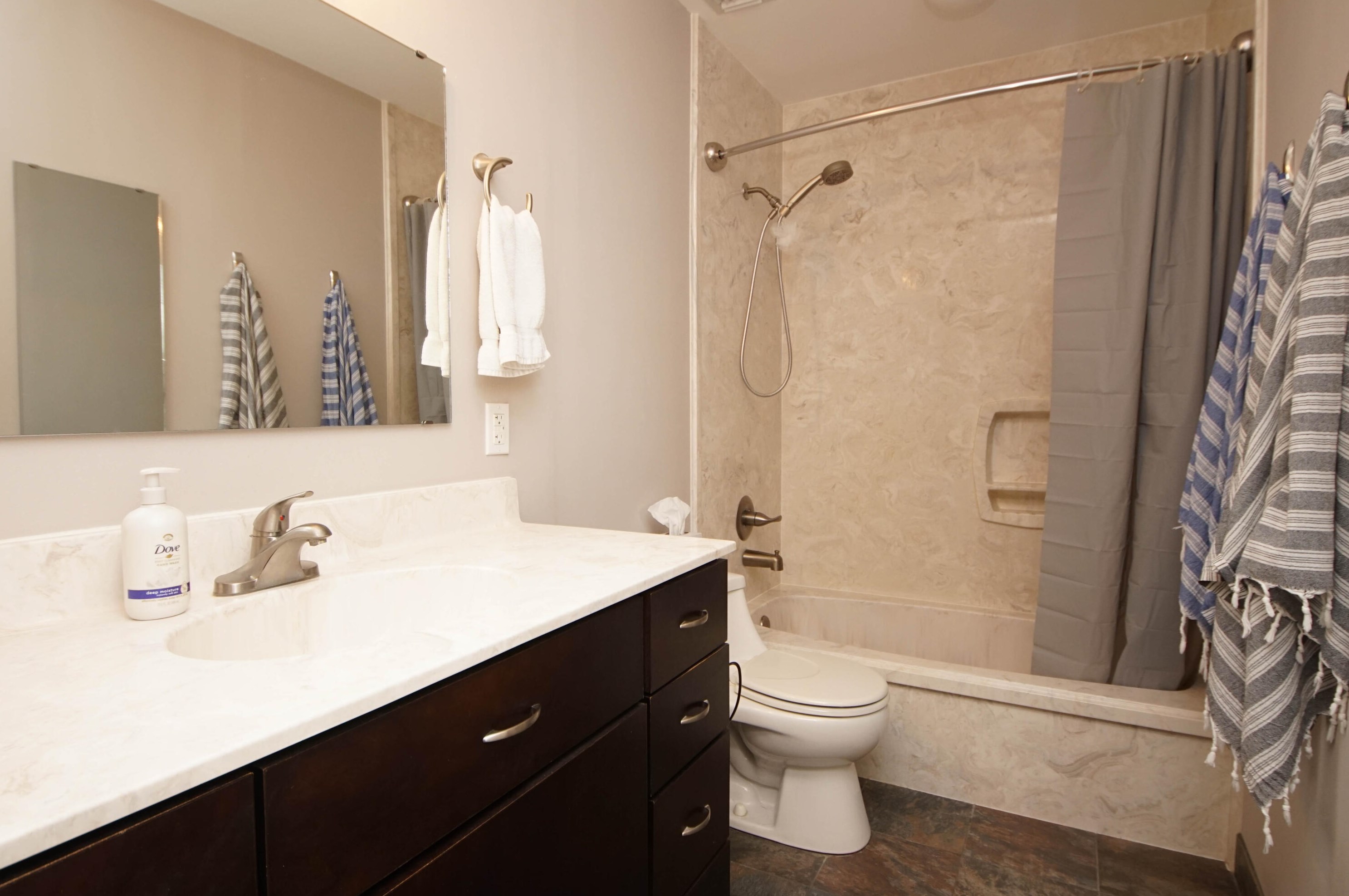 117 Perdido Cir, Niceville FL  32578-3501 exterior