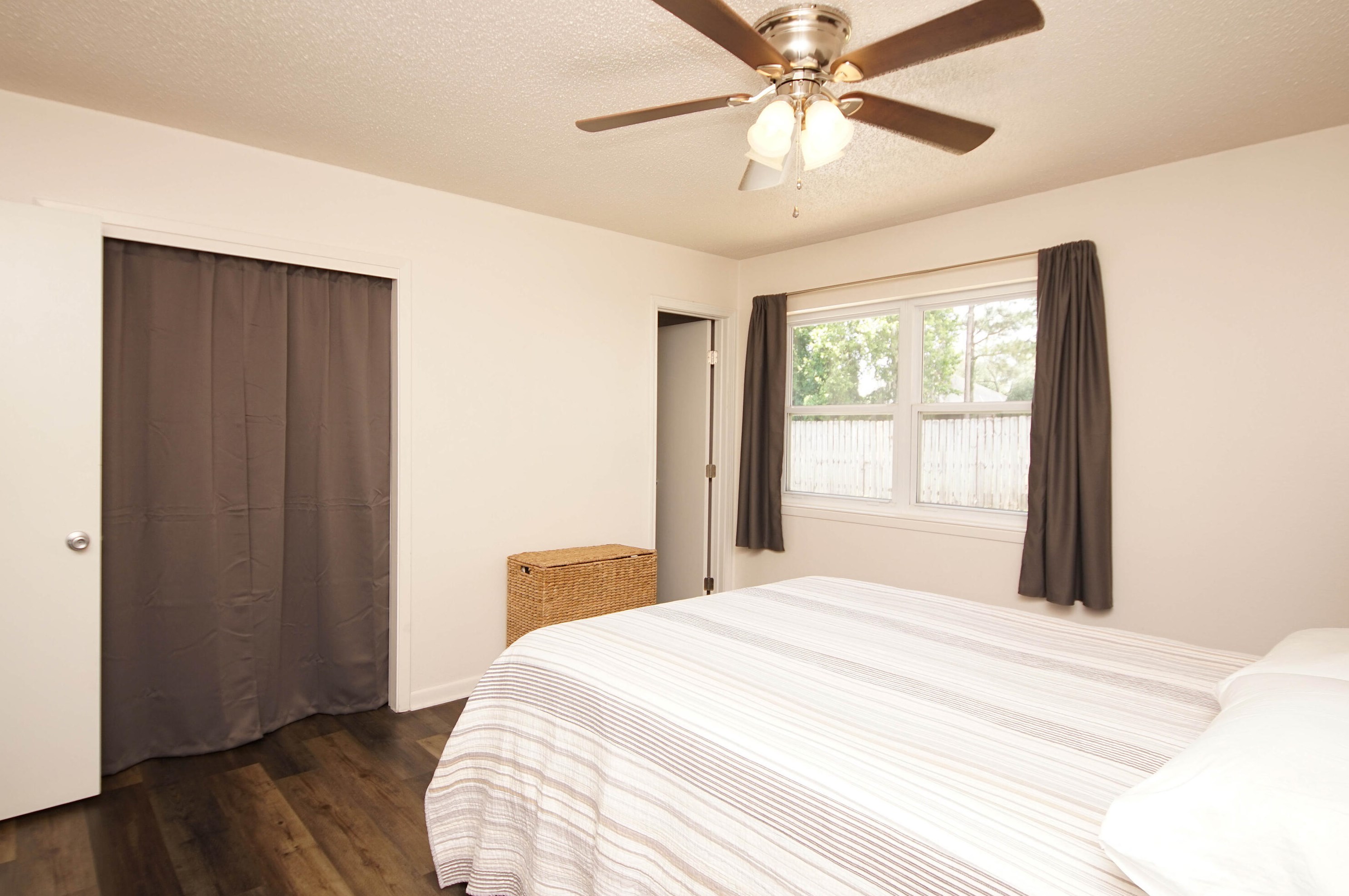 117 Perdido Cir, Niceville FL  32578-3501 exterior