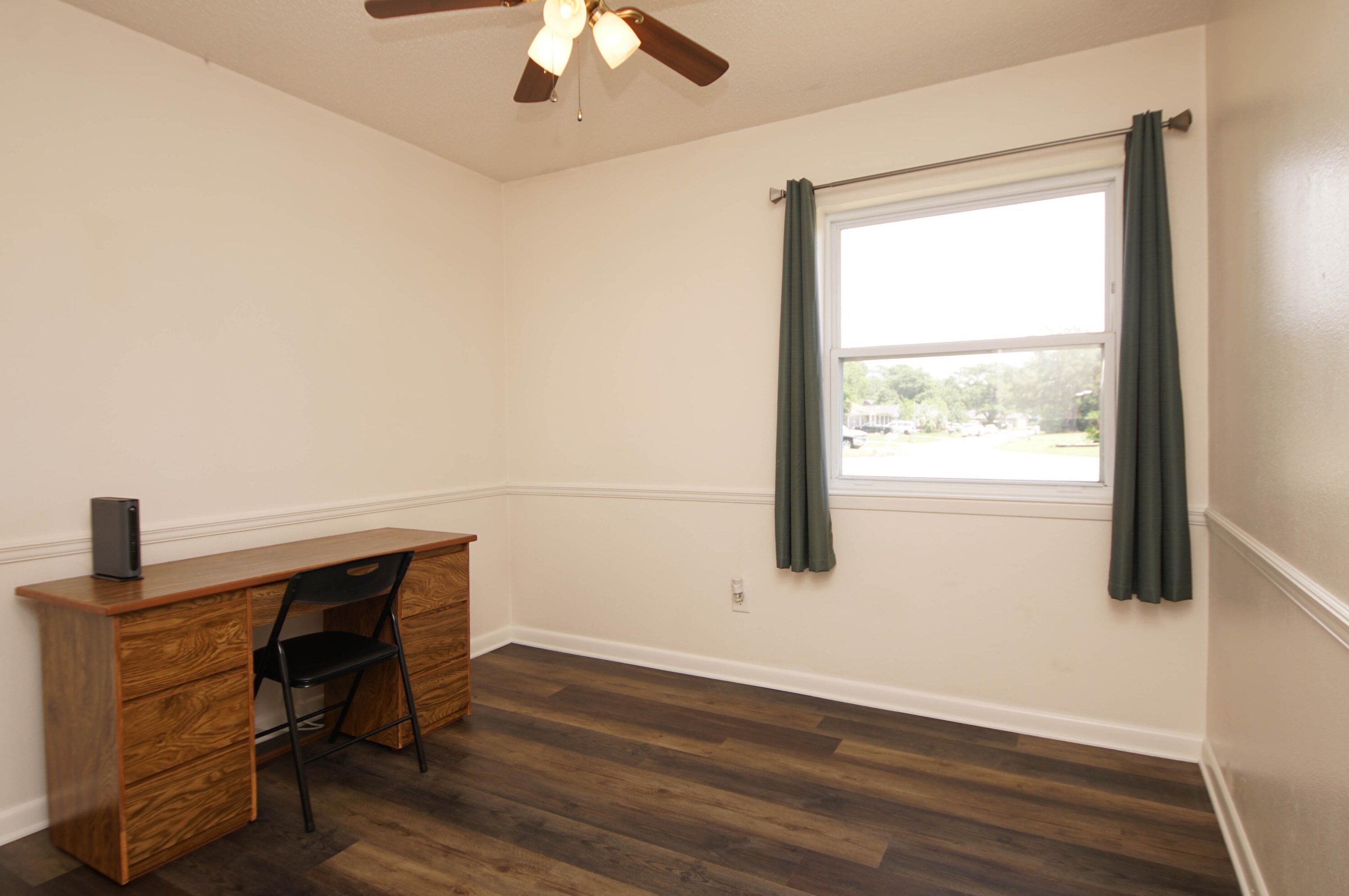 117 Perdido Cir, Niceville FL  32578-3501 exterior