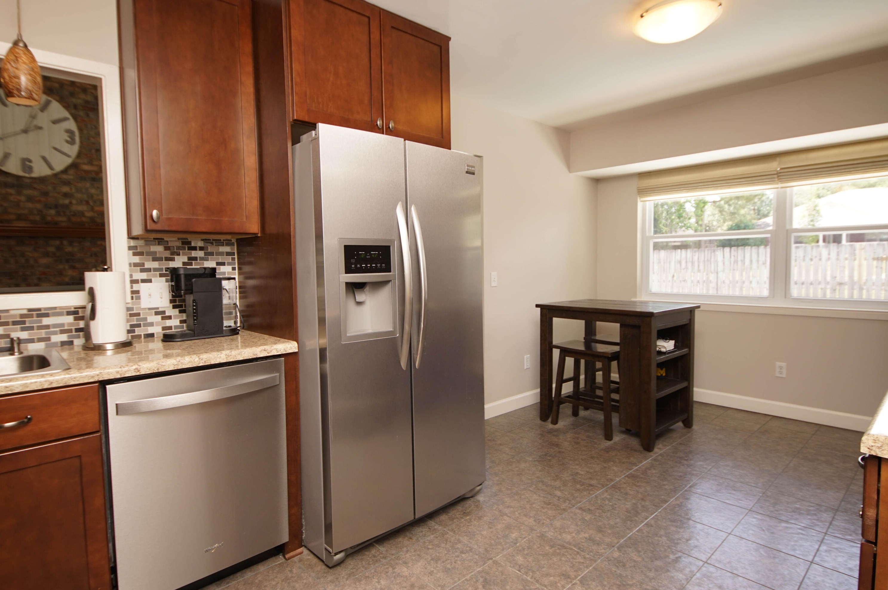 117 Perdido Cir, Niceville FL  32578-3501 exterior