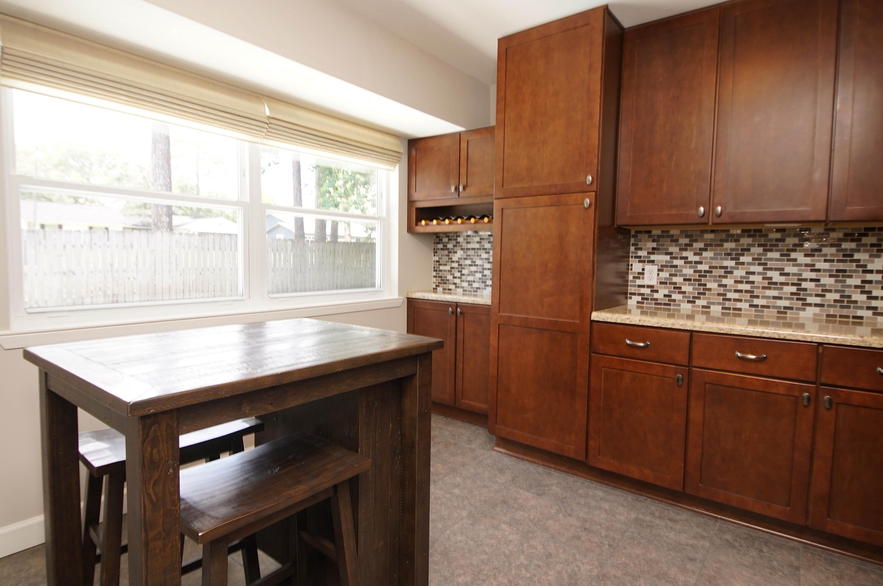 117 Perdido Cir, Niceville FL  32578-3501 exterior