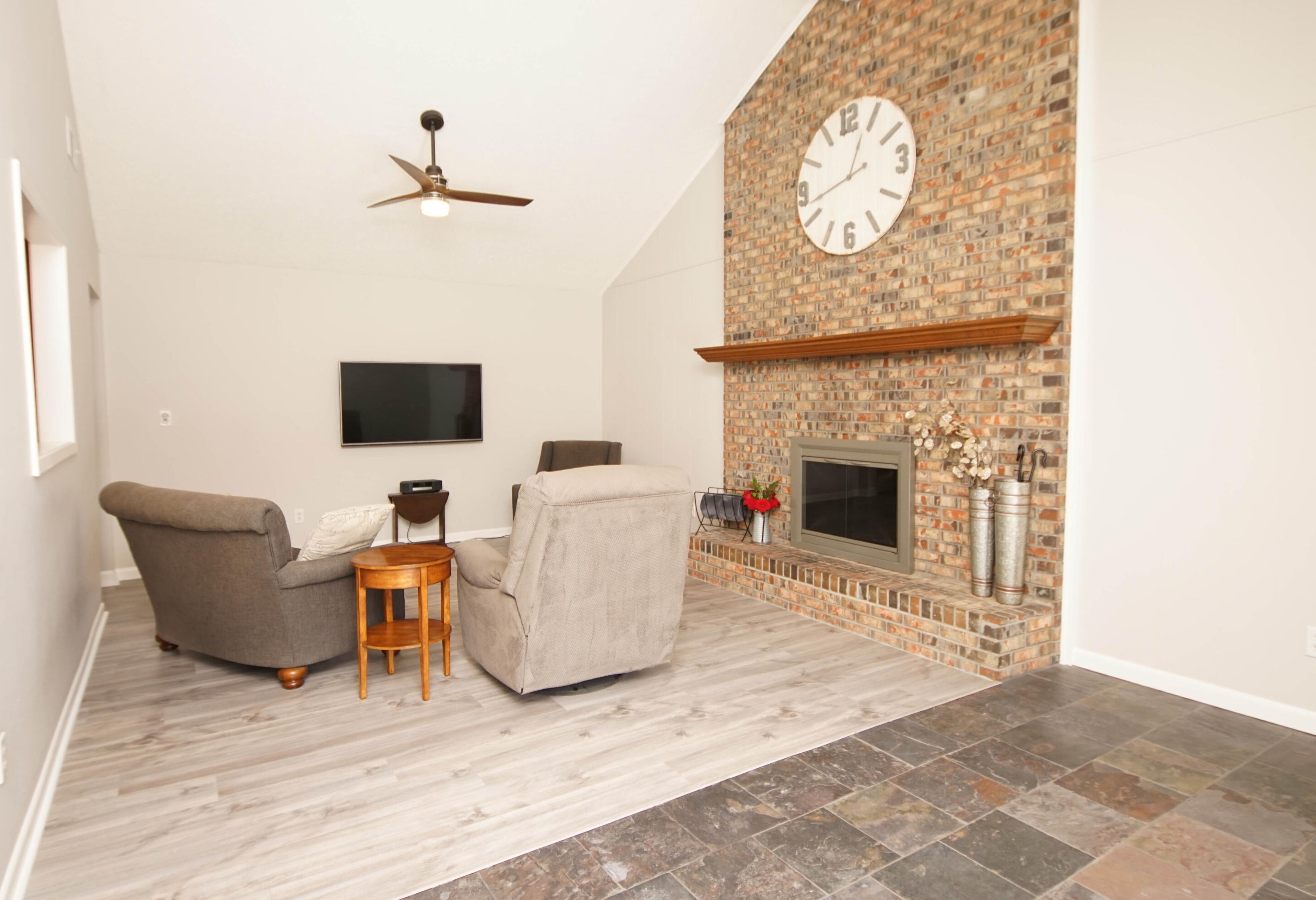 117 Perdido Cir, Niceville FL  32578-3501 exterior