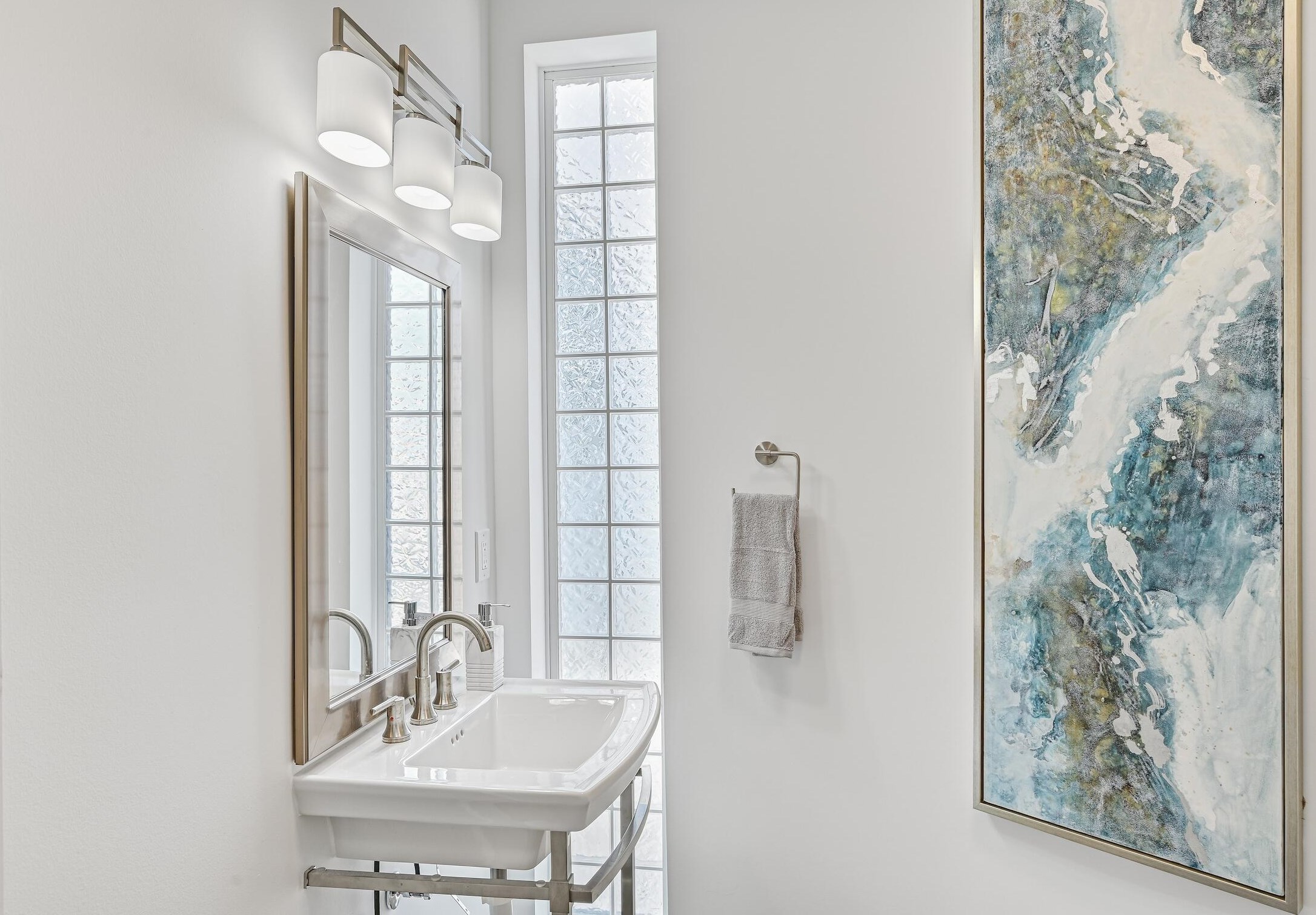 612 Magnolia Dr, Destin FL 32541-3158 exterior