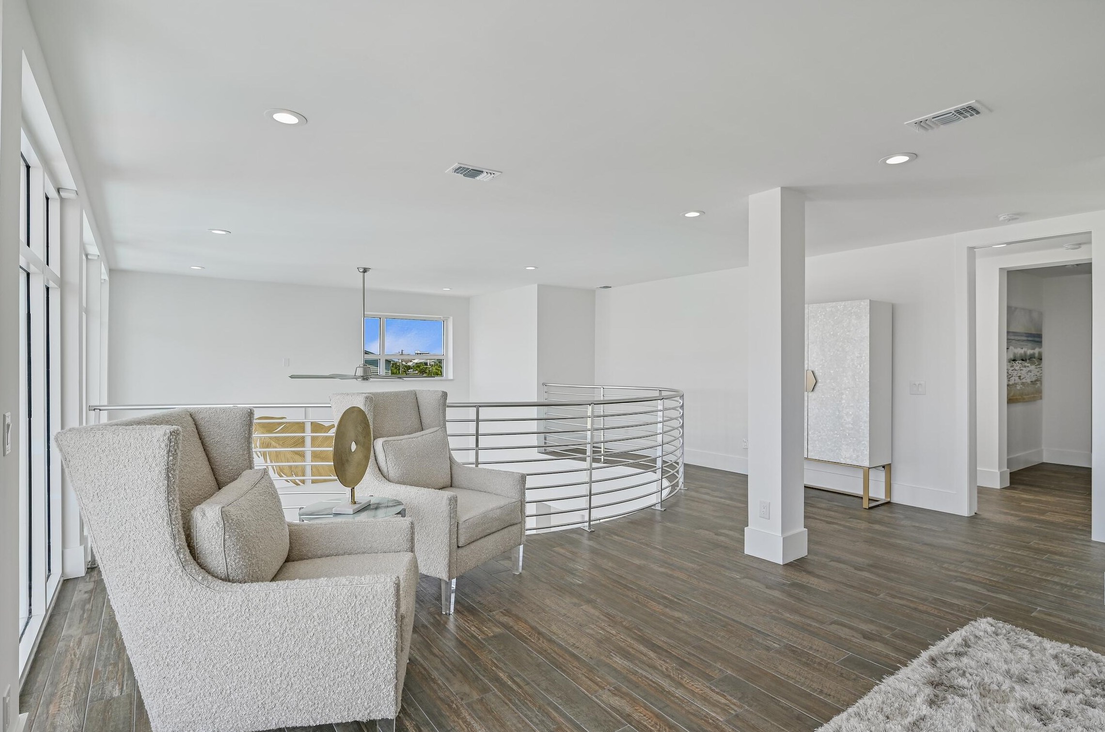 612 Magnolia Dr, Destin FL 32541-3158 exterior