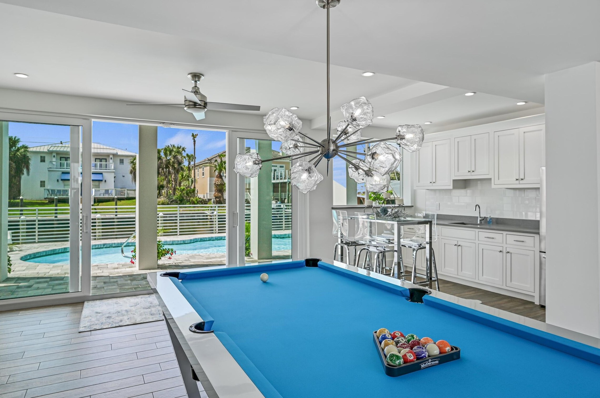 612 Magnolia Dr, Destin FL 32541-3158 exterior