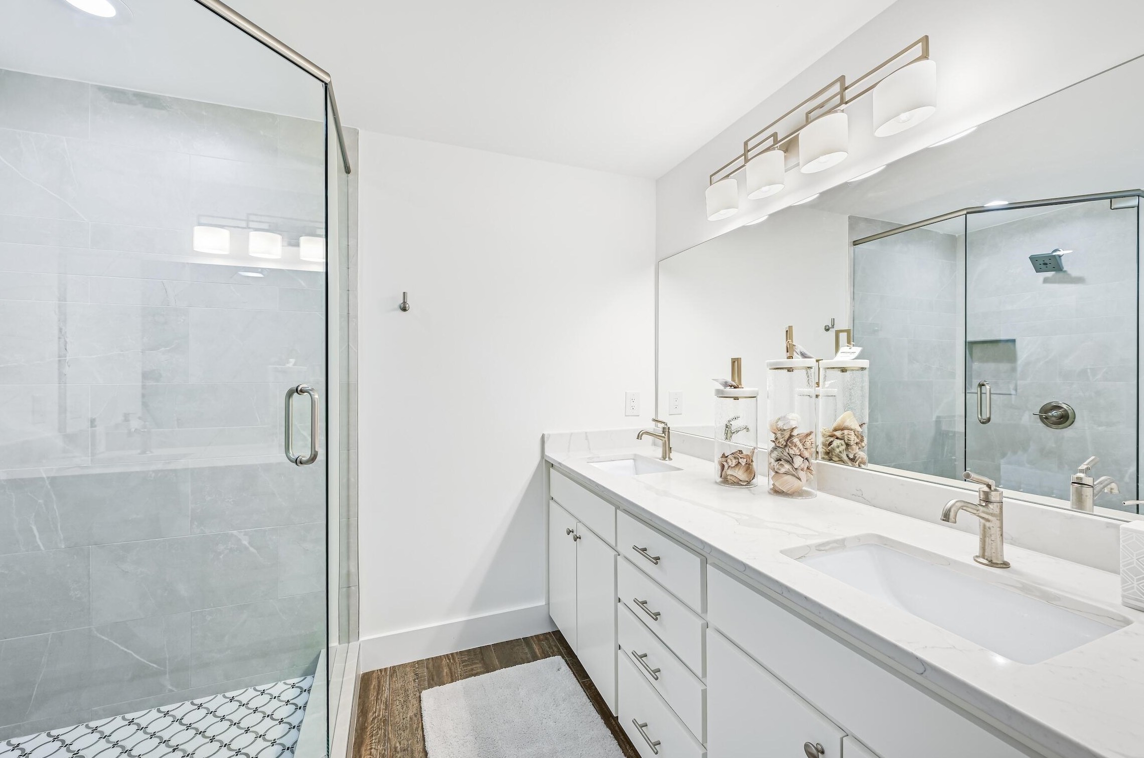 612 Magnolia Dr, Destin FL 32541-3158 exterior