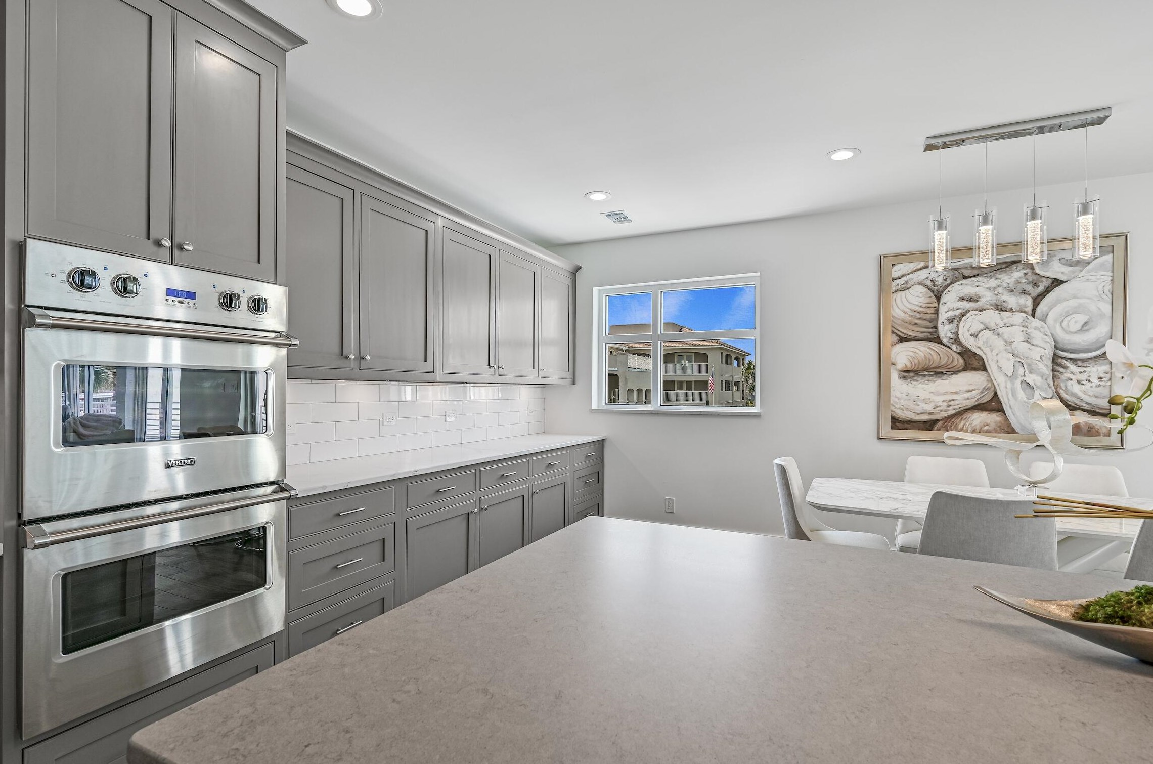 612 Magnolia Dr, Destin FL 32541-3158 exterior