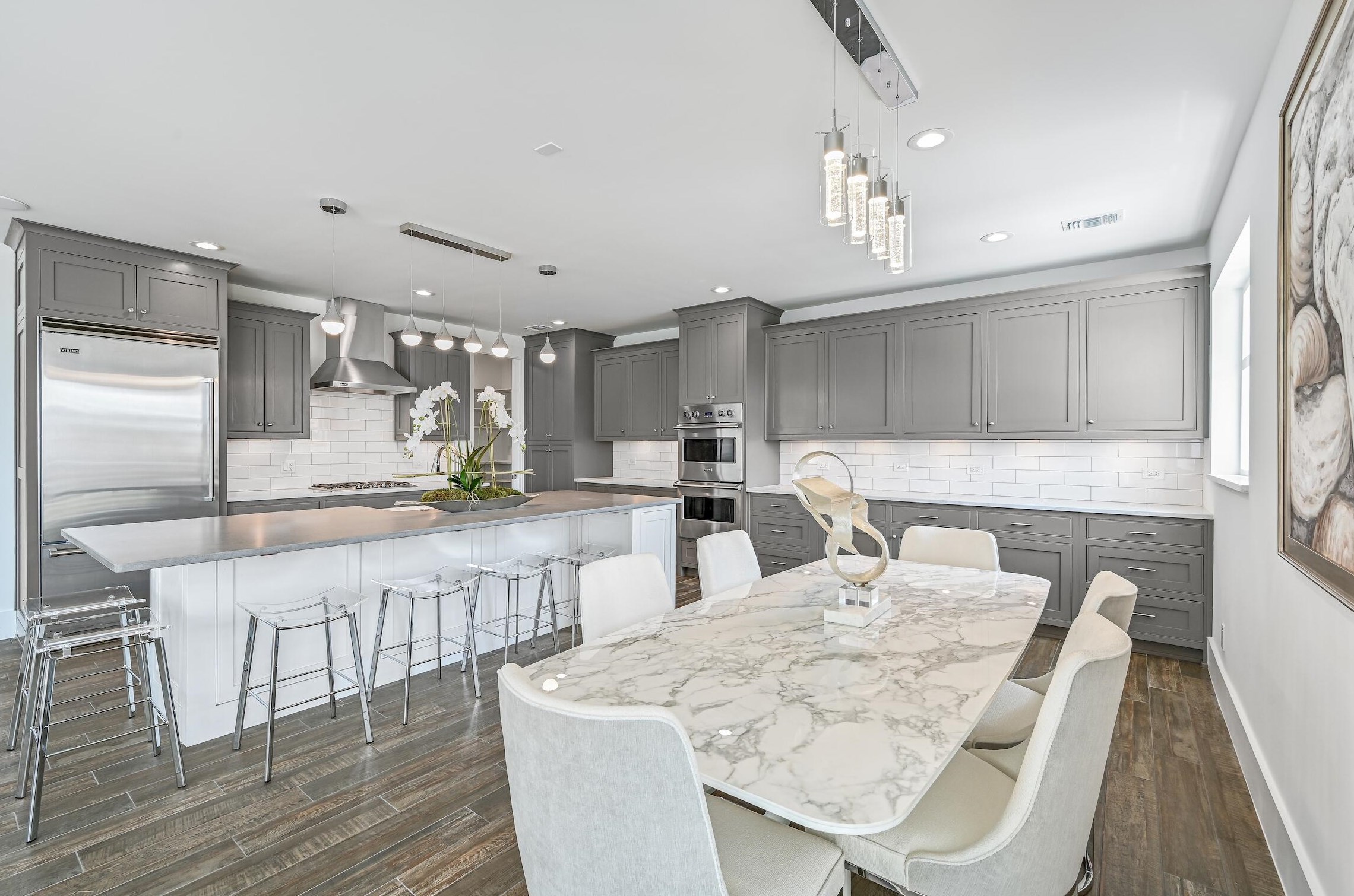 612 Magnolia Dr, Destin FL 32541-3158 exterior