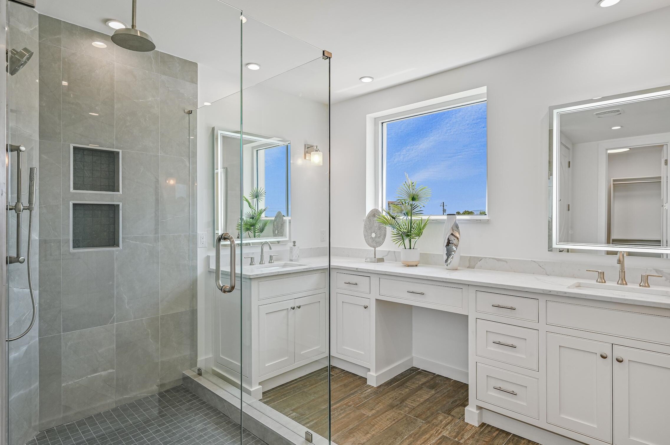 612 Magnolia Dr, Destin FL 32541-3158 exterior