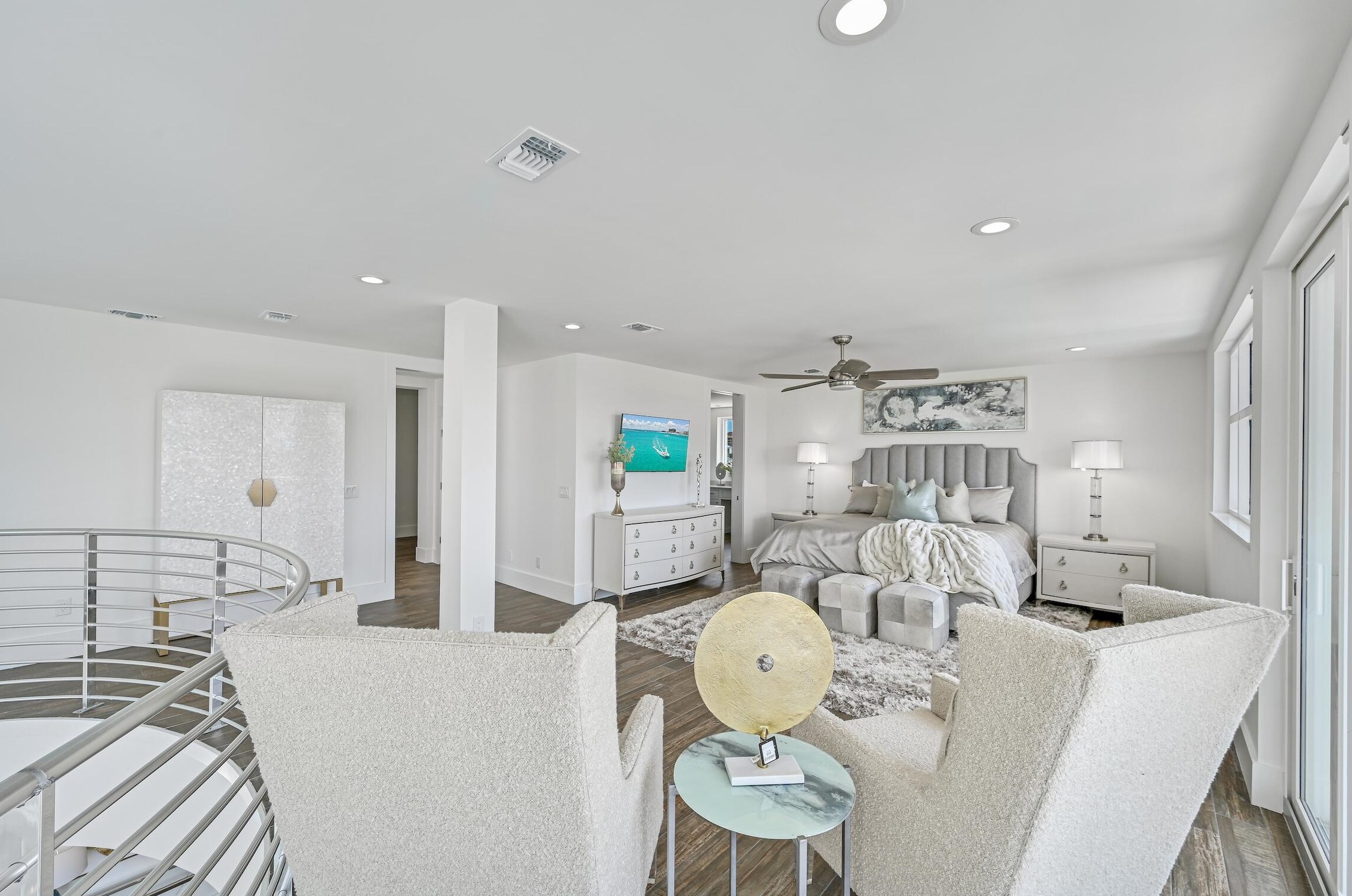 612 Magnolia Dr, Destin FL 32541-3158 exterior