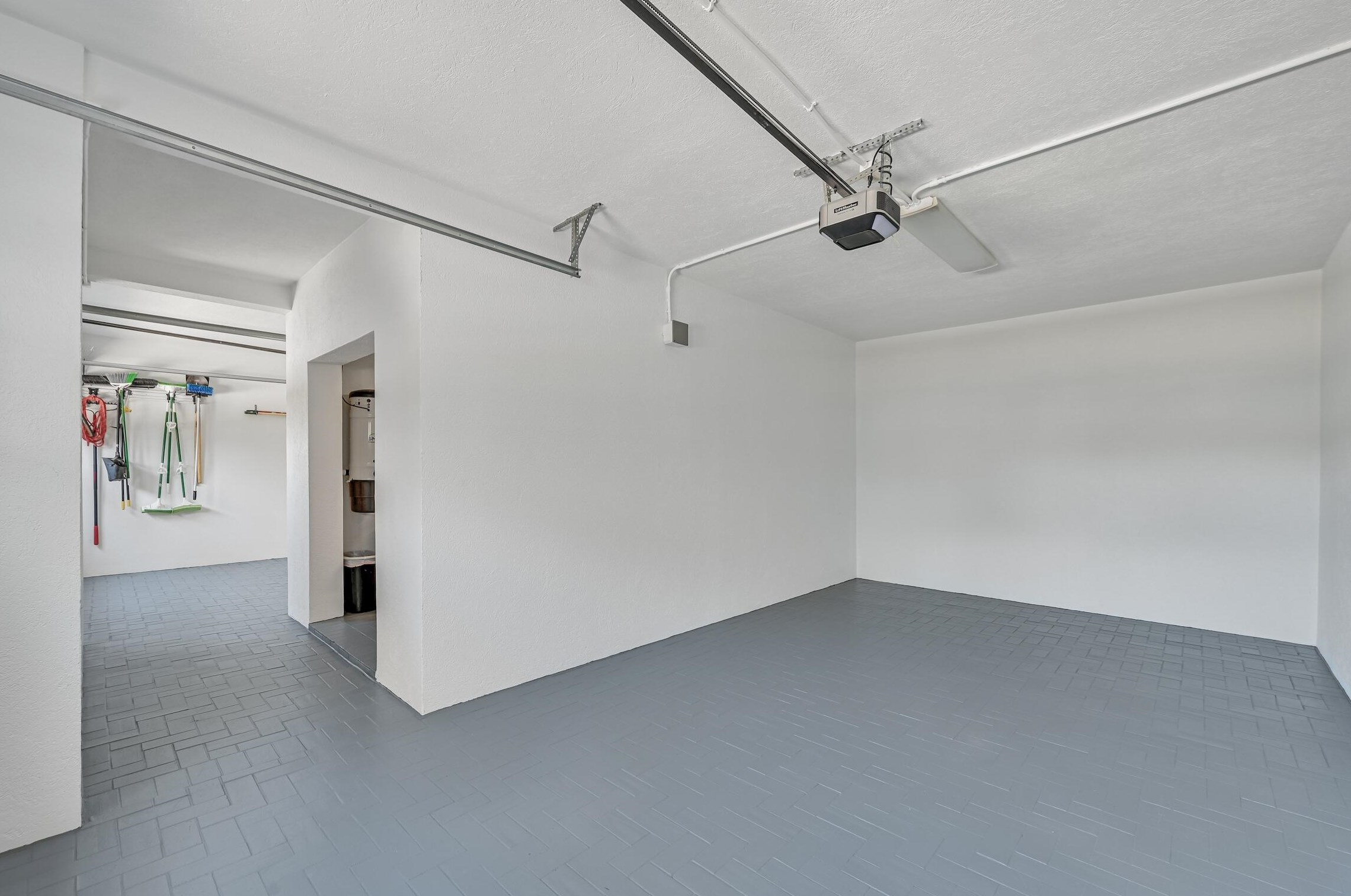 612 Magnolia Dr, Destin FL 32541-3158 exterior