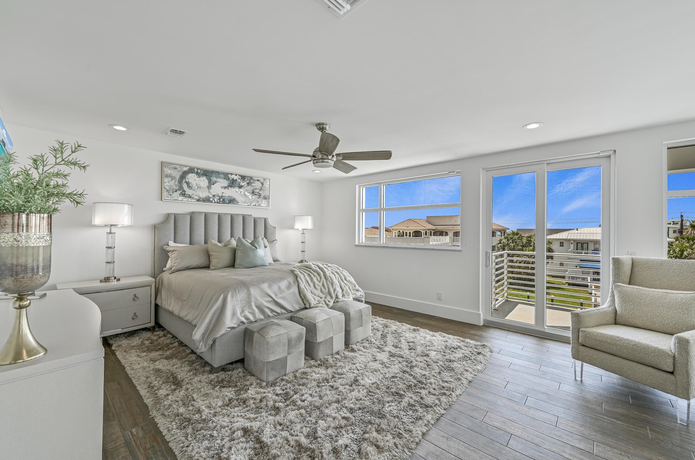 612 Magnolia Dr, Destin FL 32541-3158 exterior