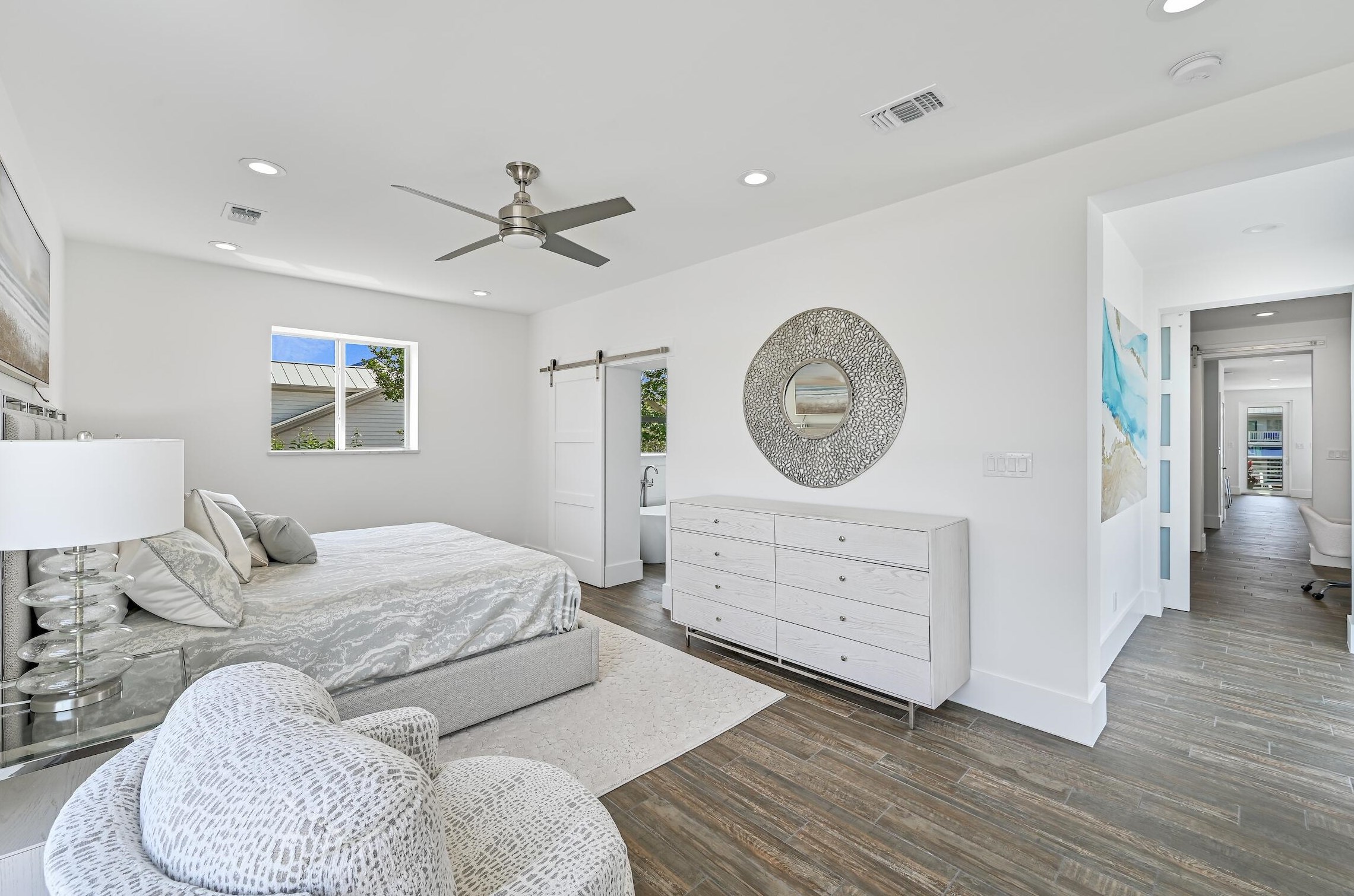 612 Magnolia Dr, Destin FL 32541-3158 exterior